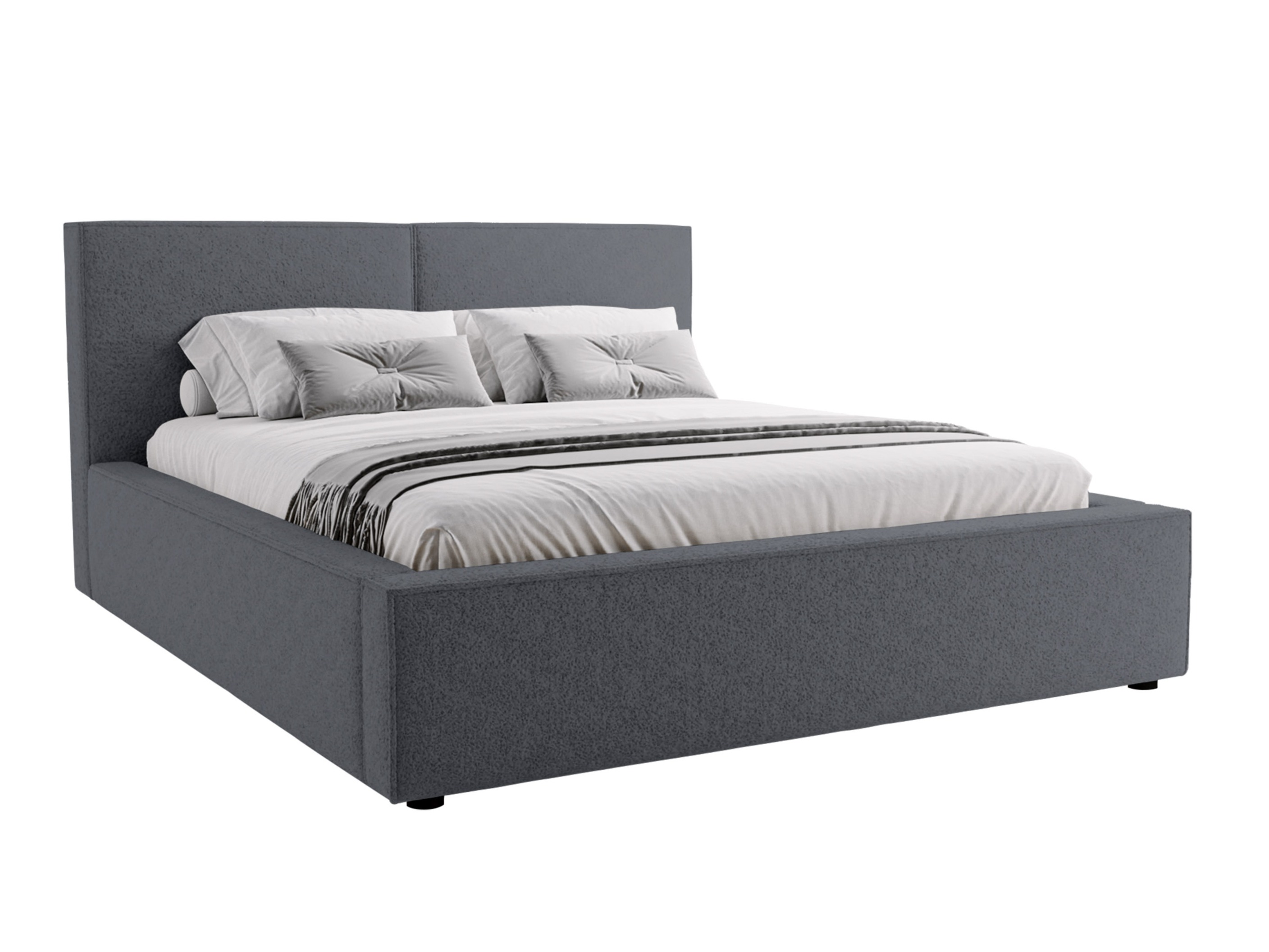 Gulta TrendyNest Pelagia (Coral 80)