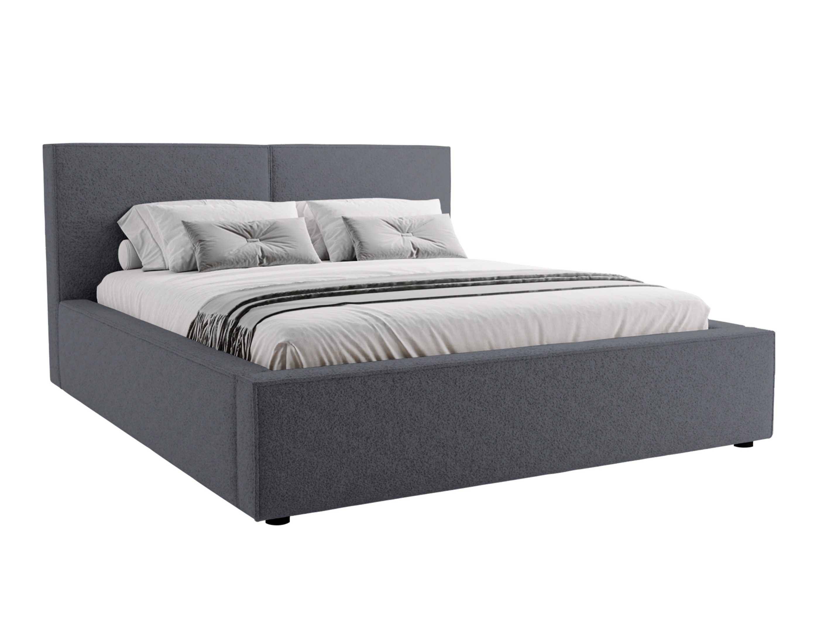 Gulta TrendyNest Pelagia (Coral 80)