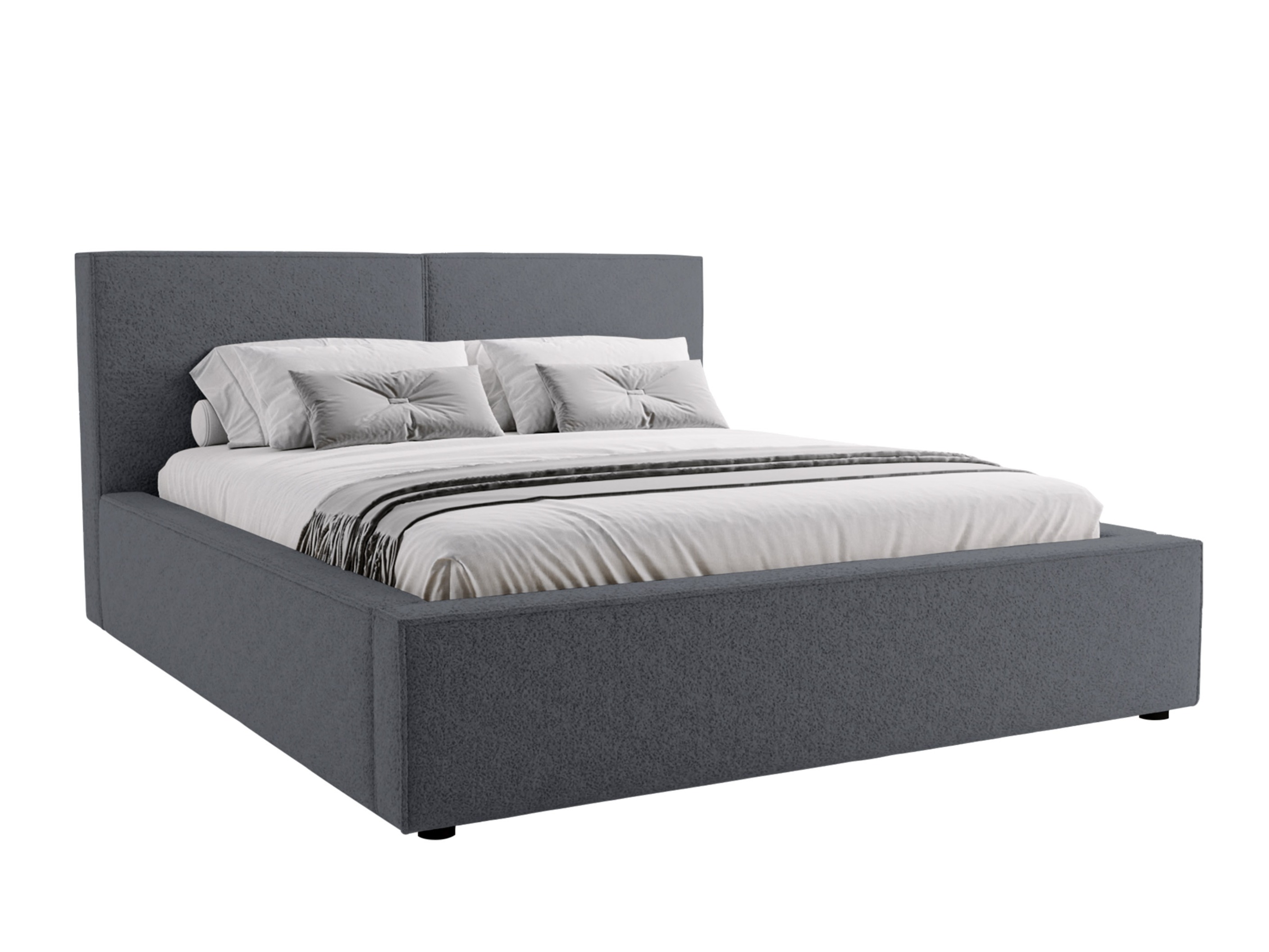 Gulta TrendyNest Pelagia (Coral 80)