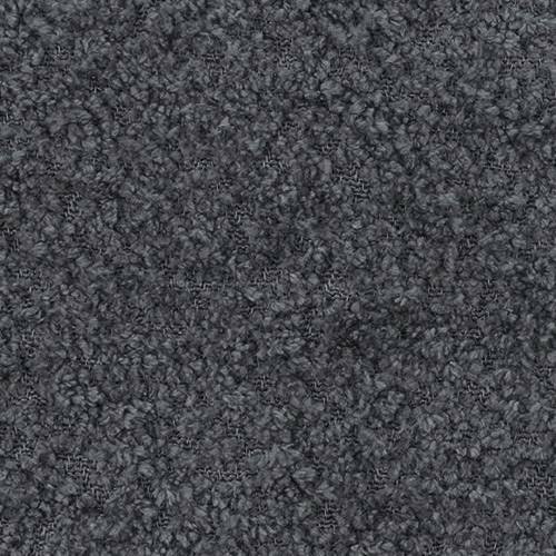 Gulta TrendyNest Pelagia (Coral 80)