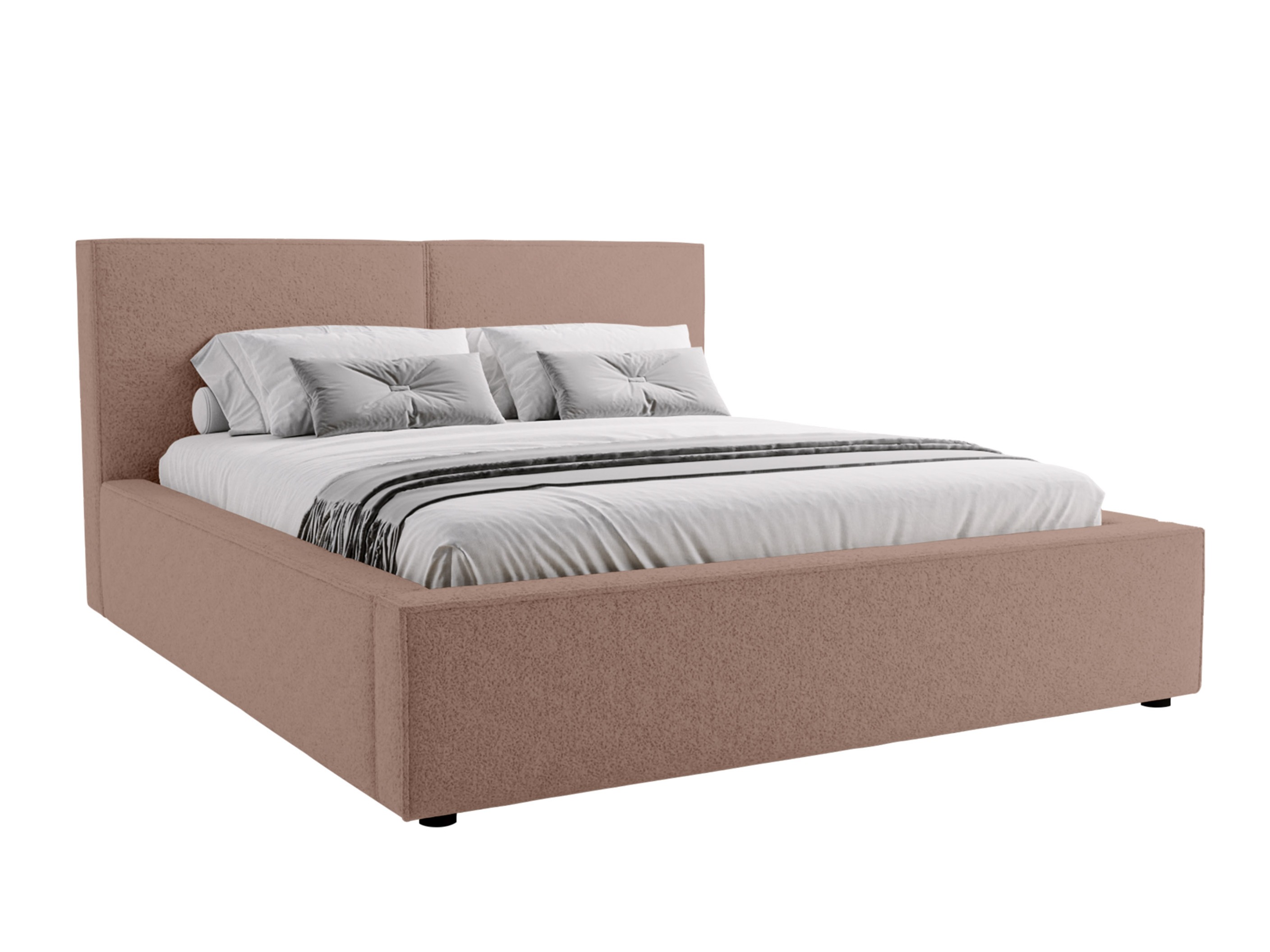 Gulta TrendyNest Pelagia (Coral 45)