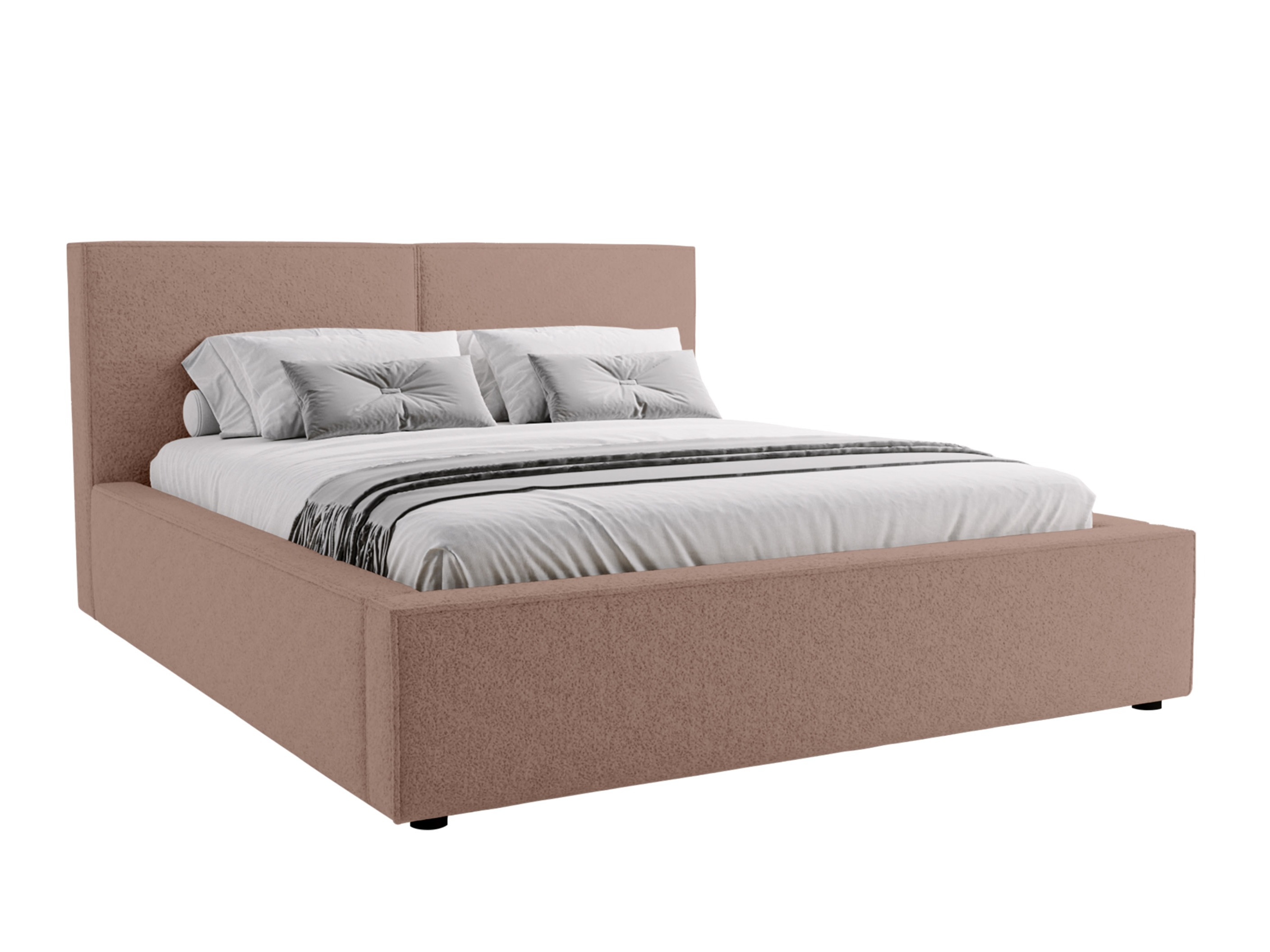 Gulta TrendyNest Pelagia (Coral 45)
