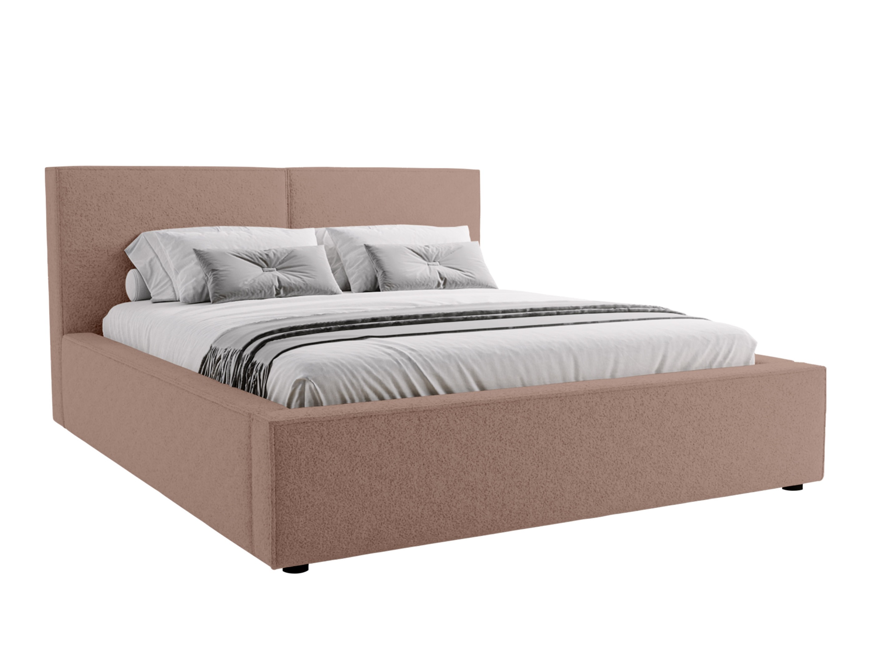 Gulta TrendyNest Pelagia (Coral 45)