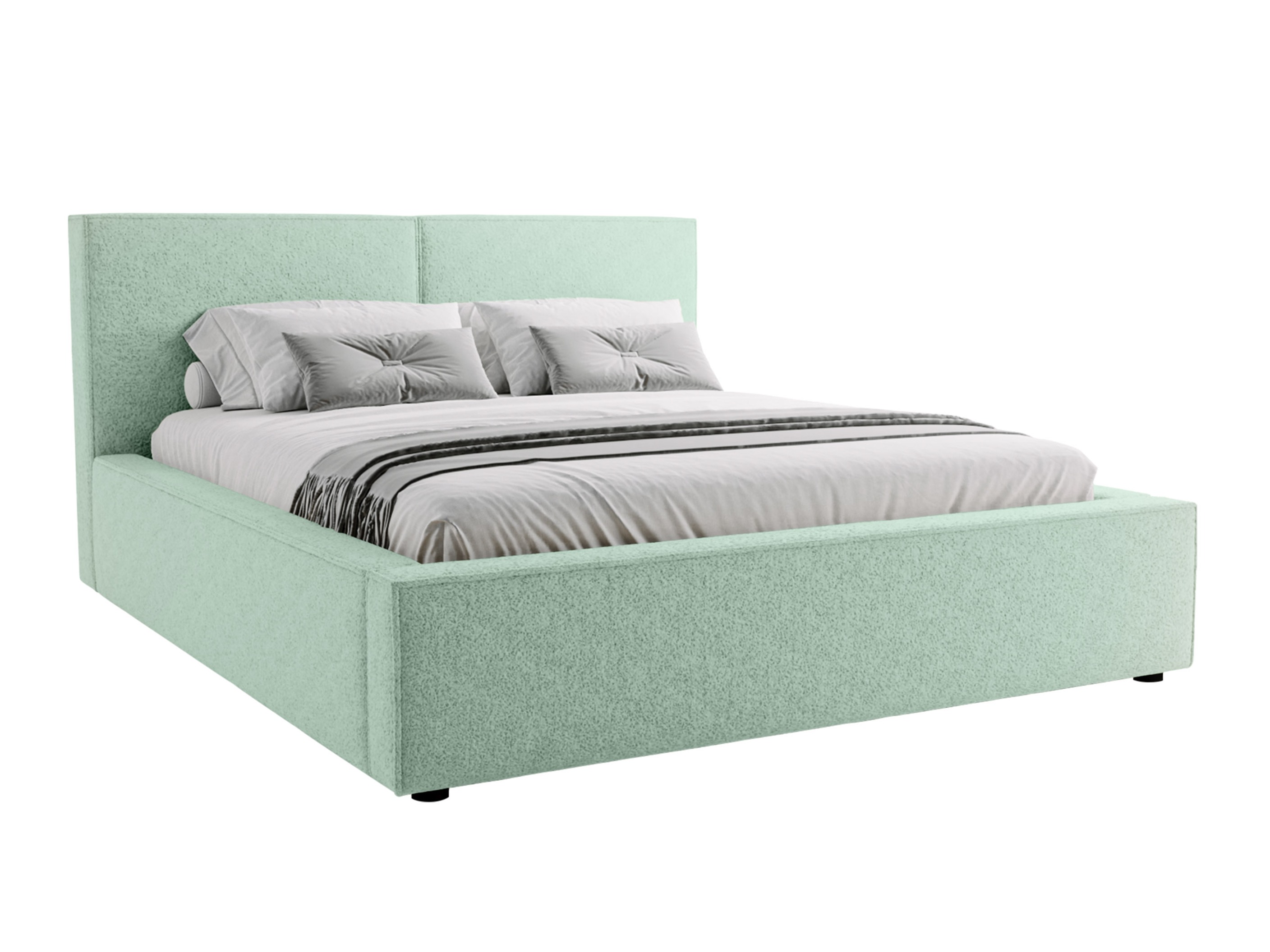 Gulta TrendyNest Pelagia (Coral 55)