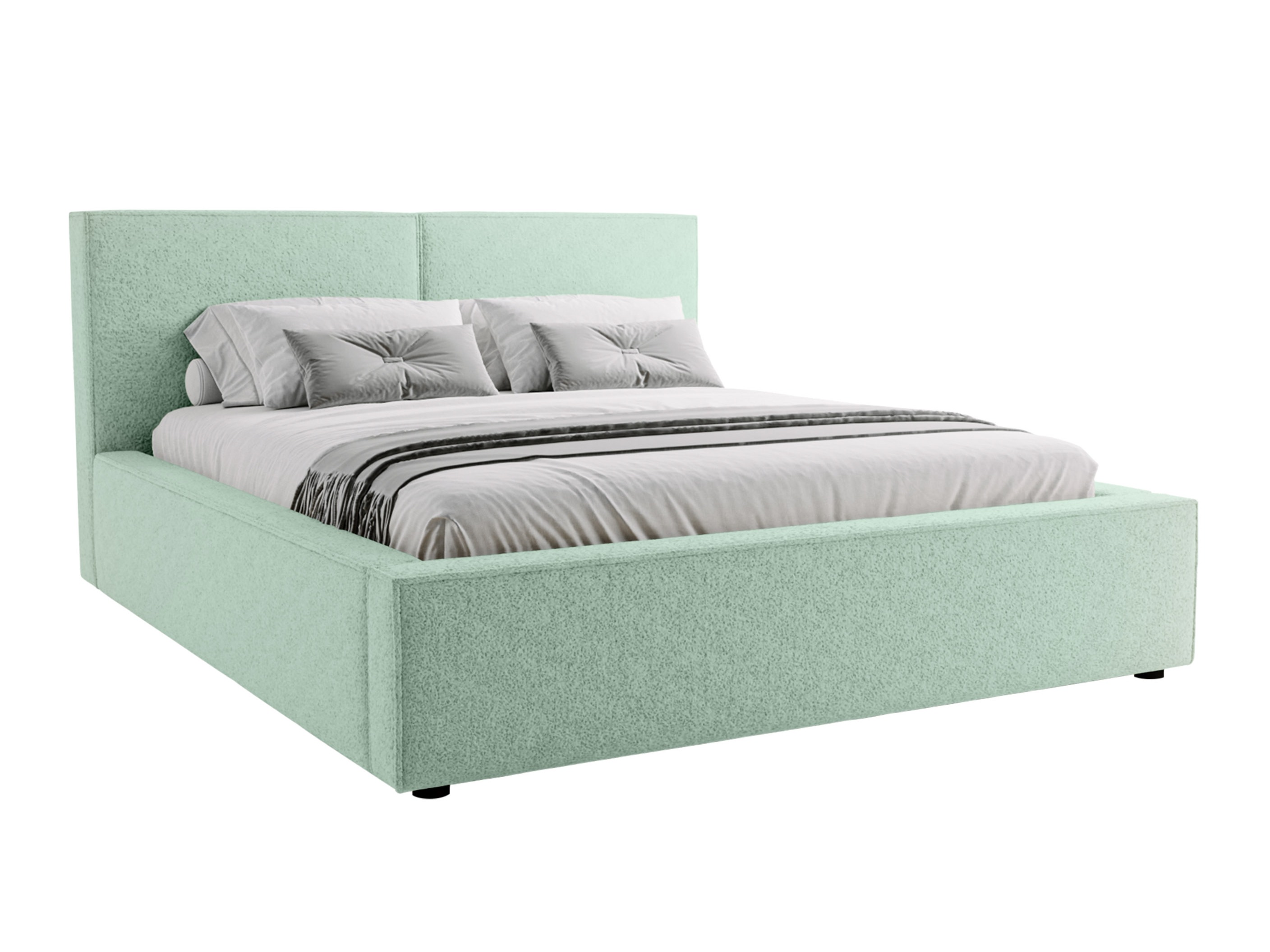 Gulta TrendyNest Pelagia (Coral 55)