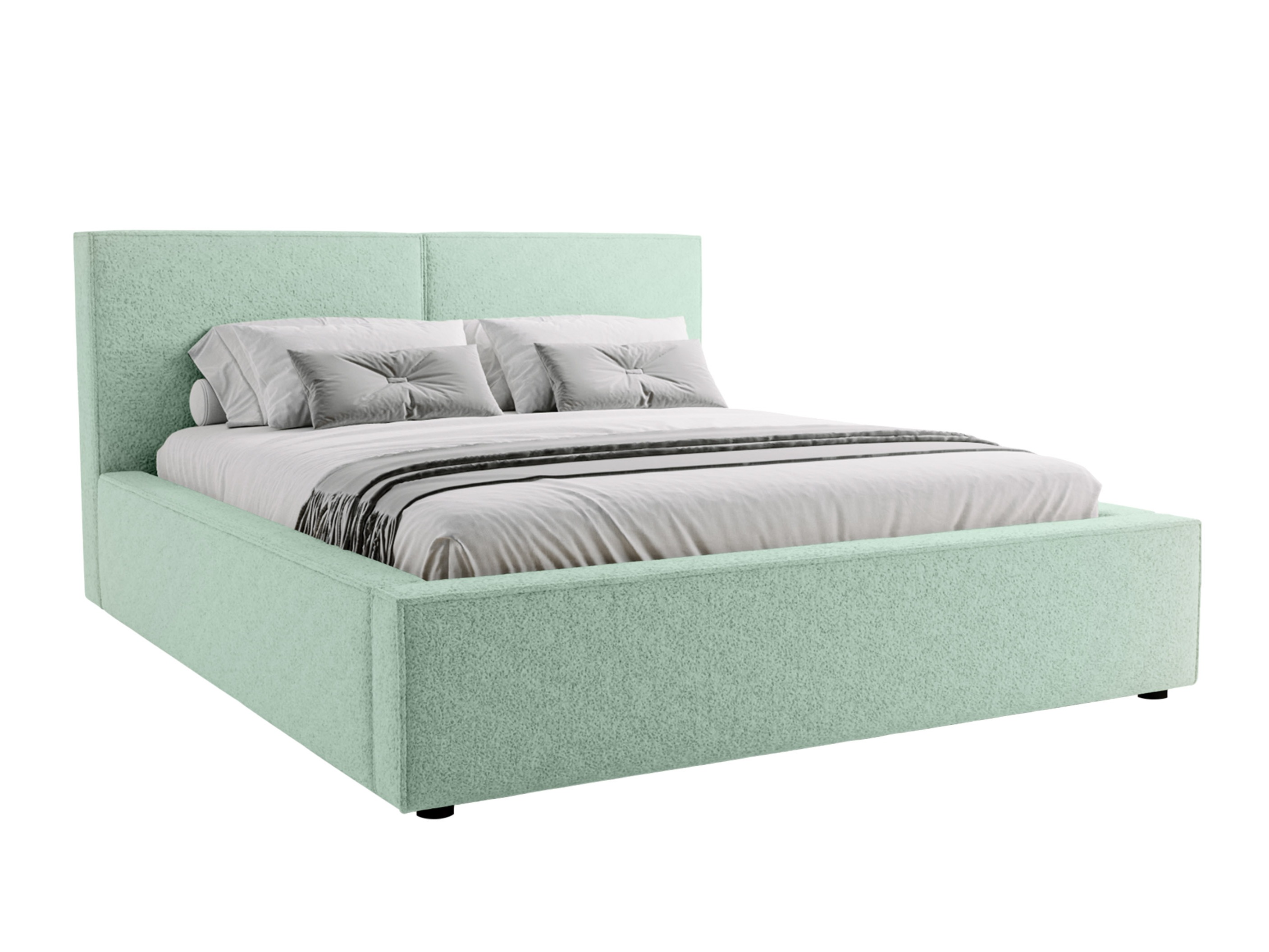 Gulta TrendyNest Pelagia (Coral 55)