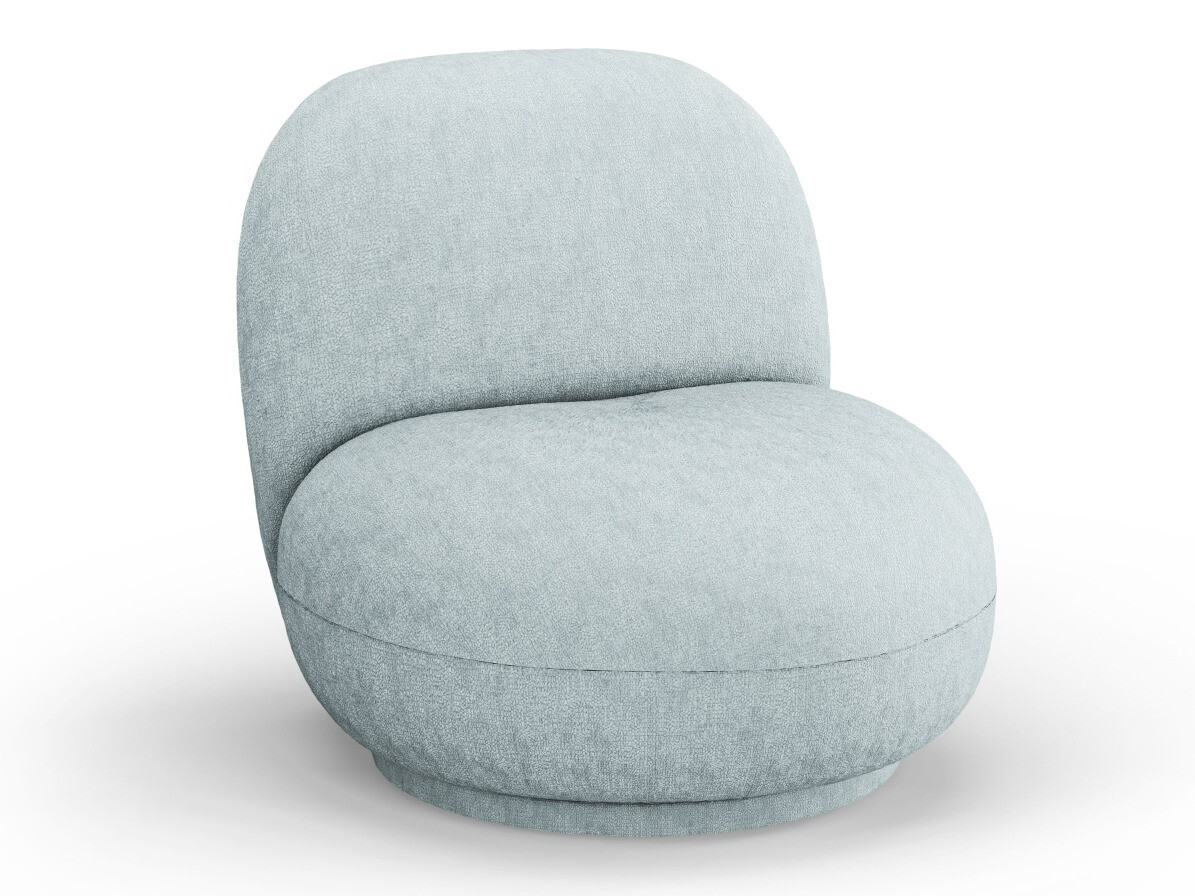 Atpūtas krēsls Beckley 184 (Perfect Harmony 72)