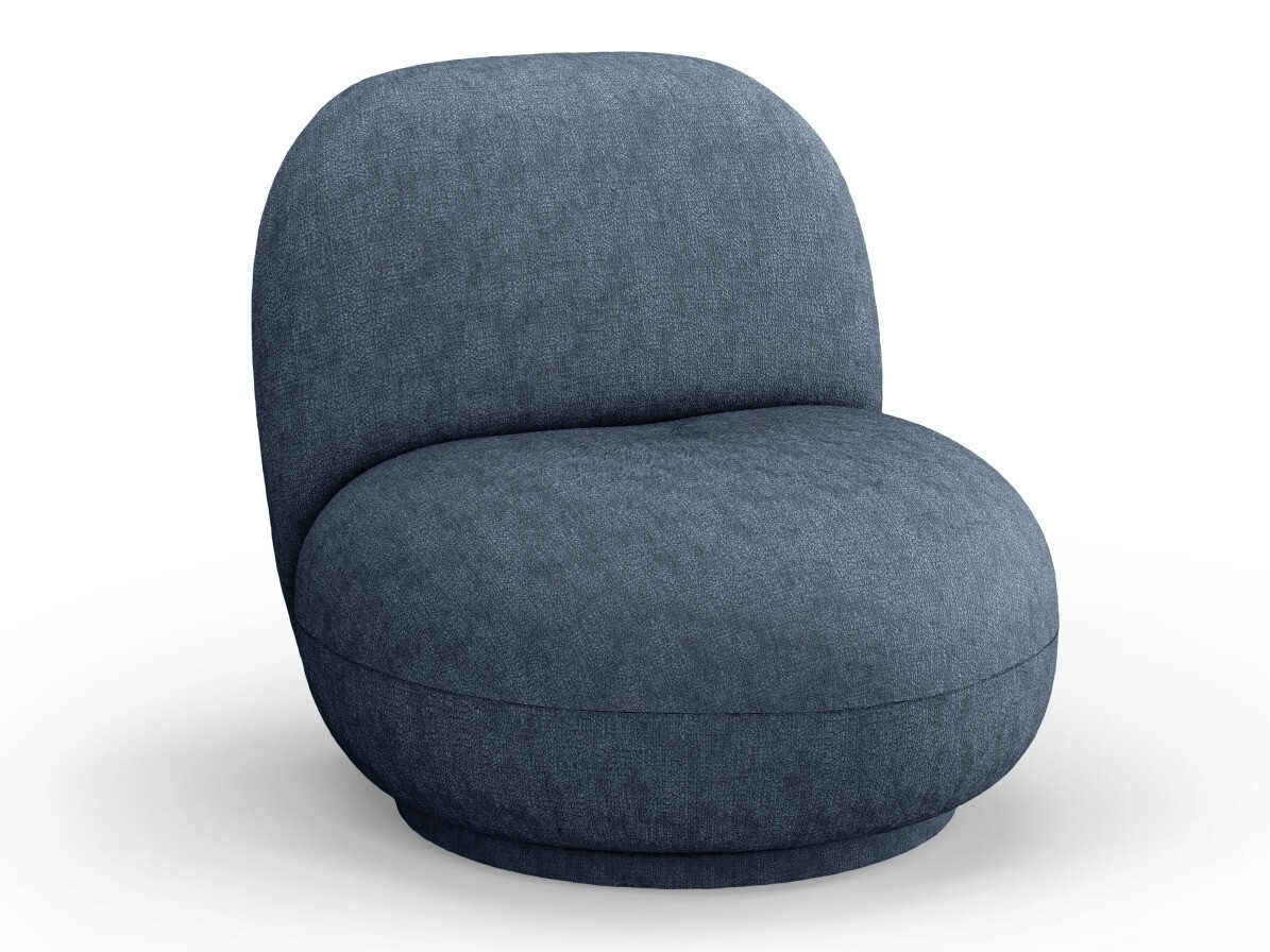 Atpūtas krēsls Beckley 184 (Perfect Harmony 77)