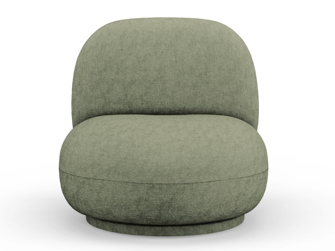 Atpūtas krēsls Beckley 184 (Perfect Harmony 39)