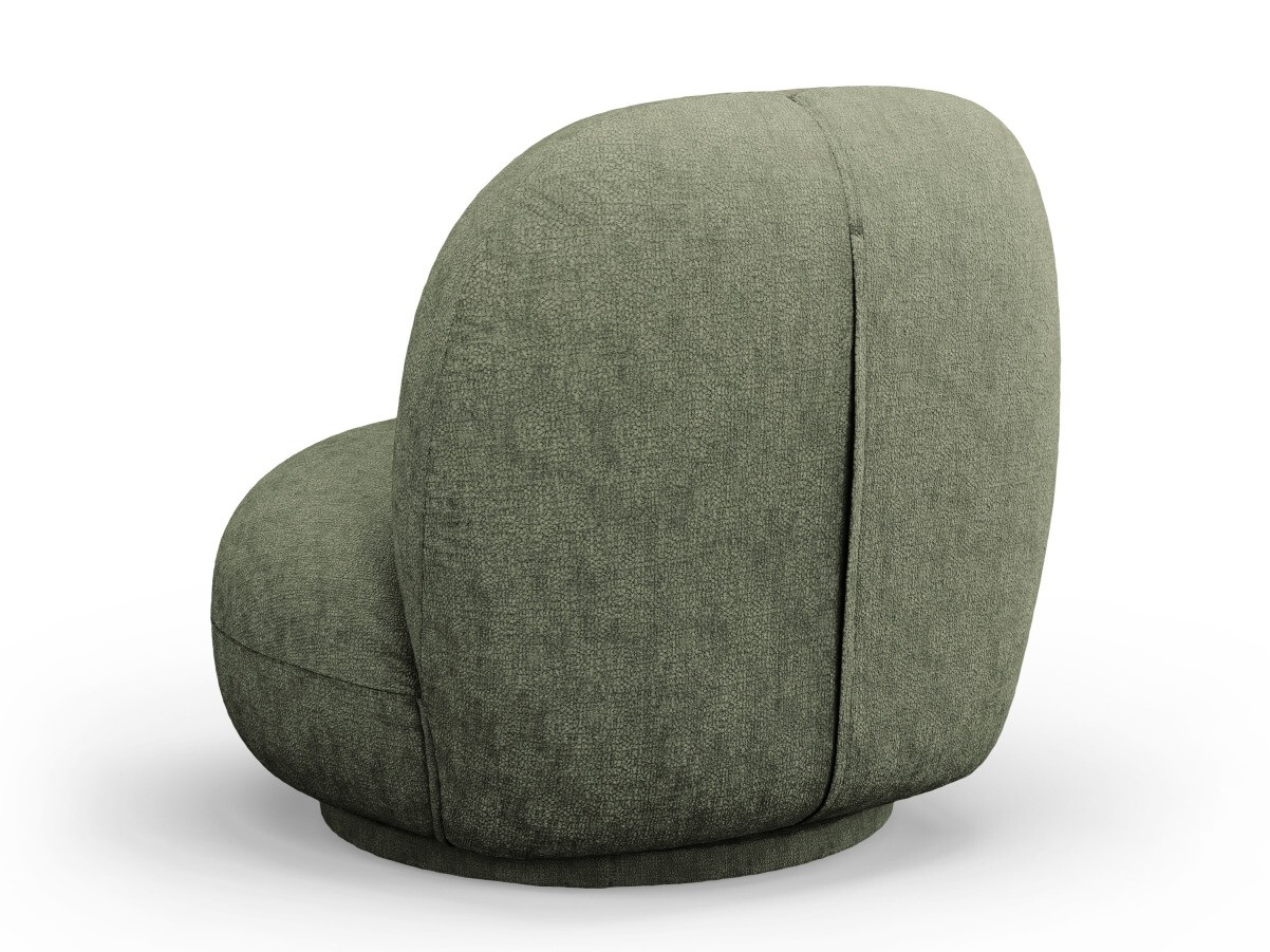 Atpūtas krēsls Beckley 184 (Perfect Harmony 39)