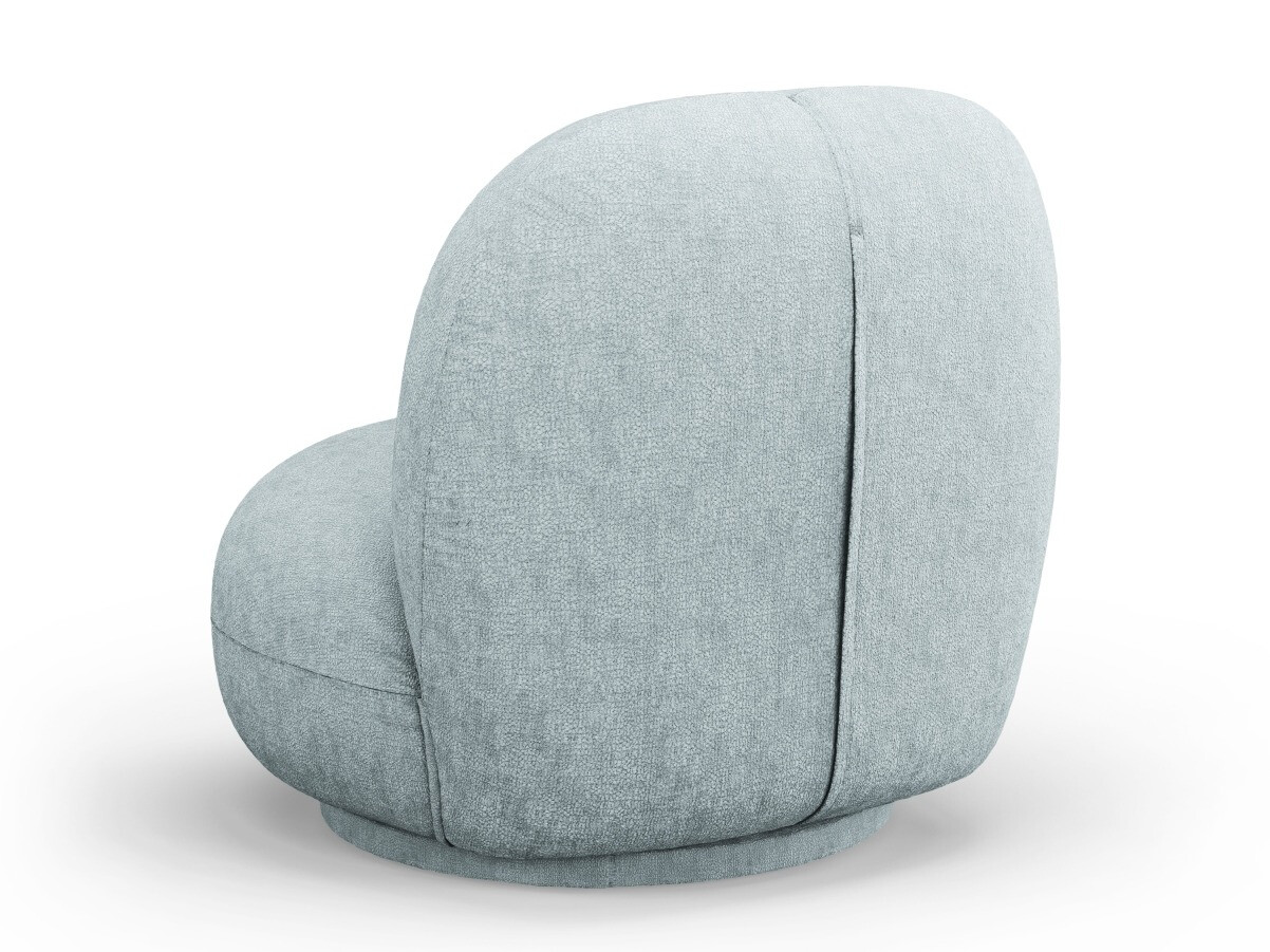Atpūtas krēsls Beckley 184 (Perfect Harmony 72)