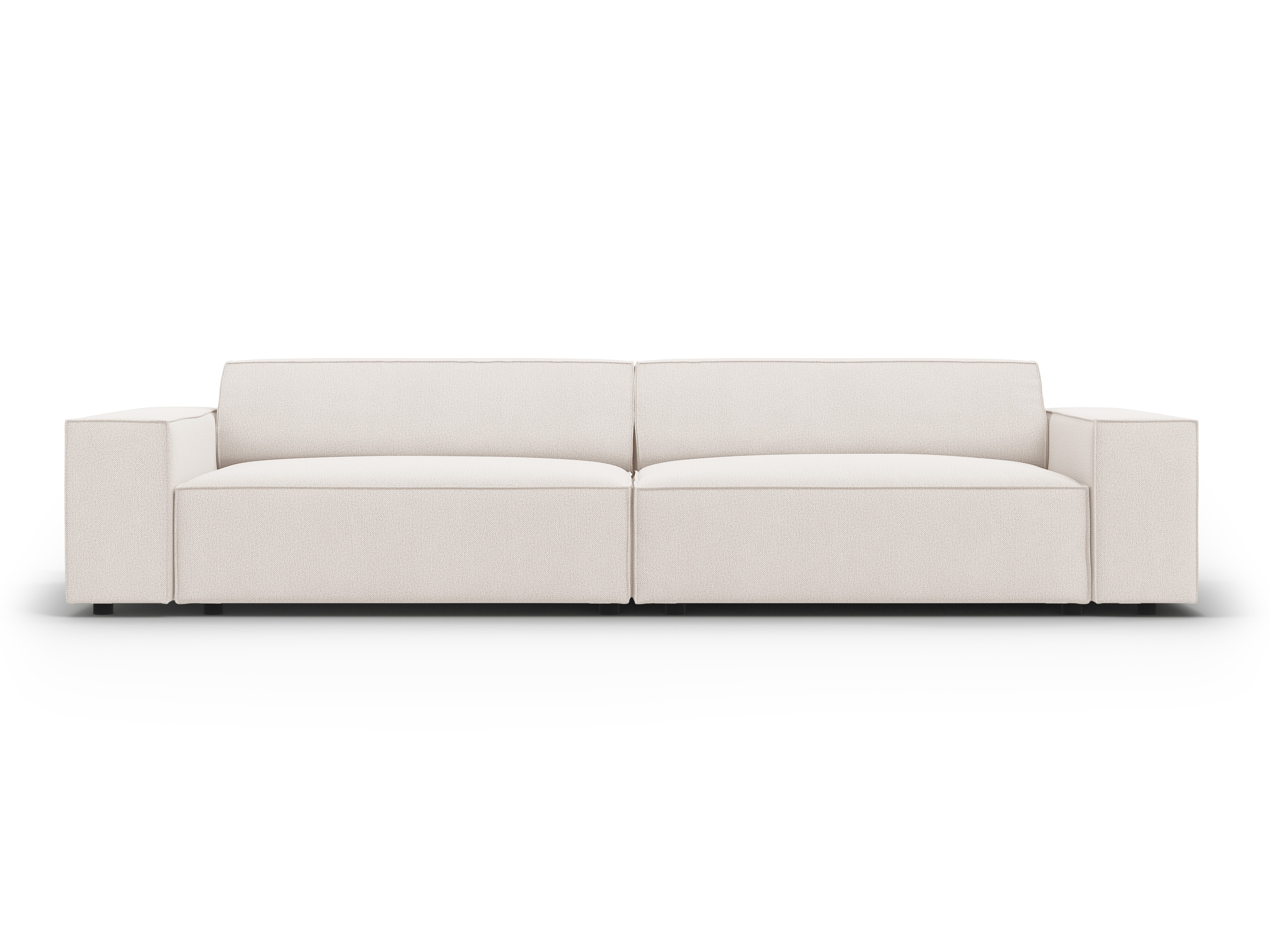 Moduļu dīvāns Lomcalu 105 (Megan 351)