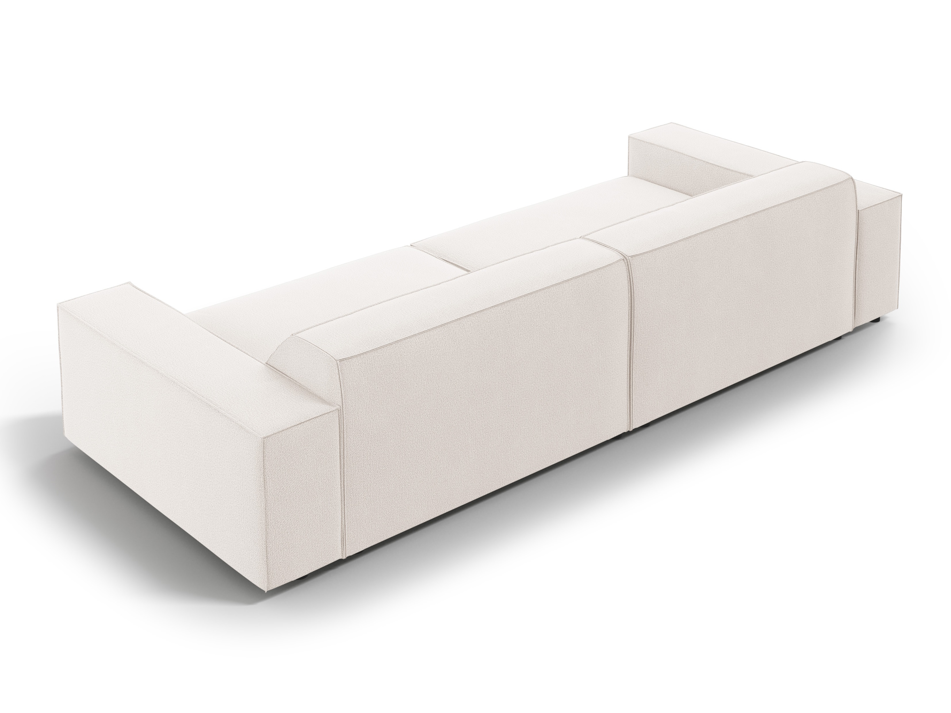 Moduļu dīvāns Lomcalu 105 (Megan 351)