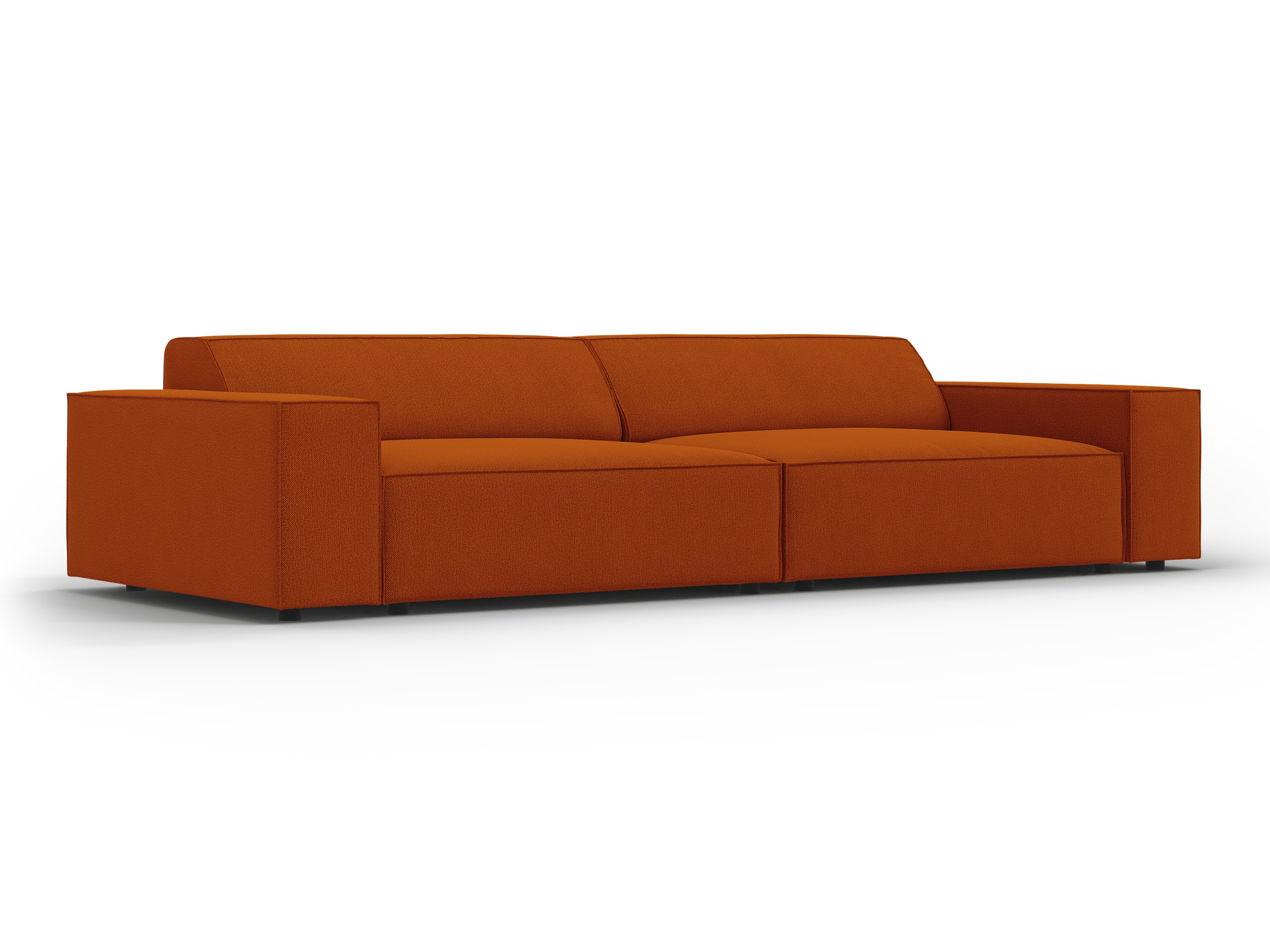 Moduļu dīvāns Lomcalu 105 (Megan 357)