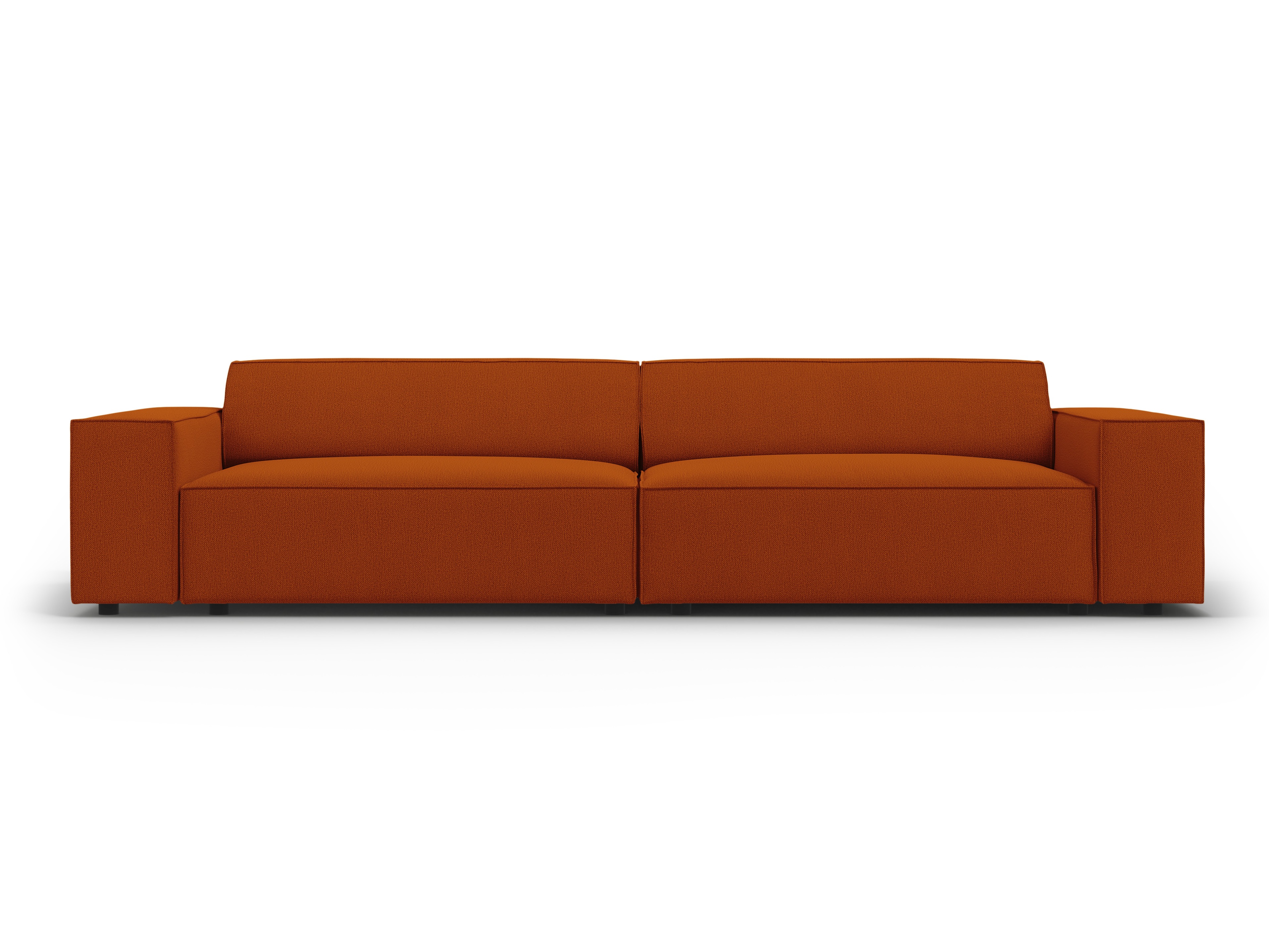 Moduļu dīvāns Lomcalu 105 (Megan 357)