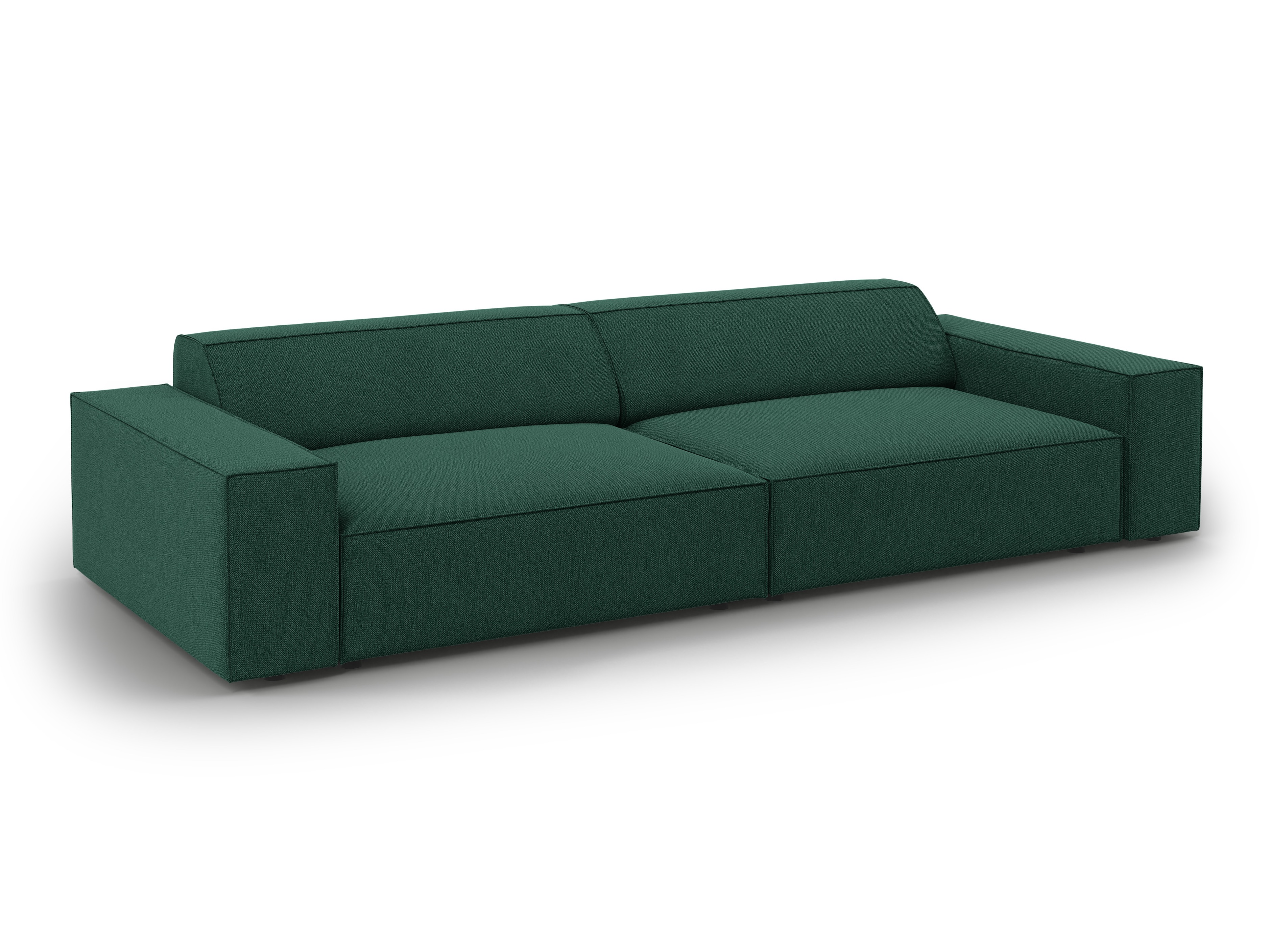 Moduļu dīvāns Lomcalu 105 (Megan 359)