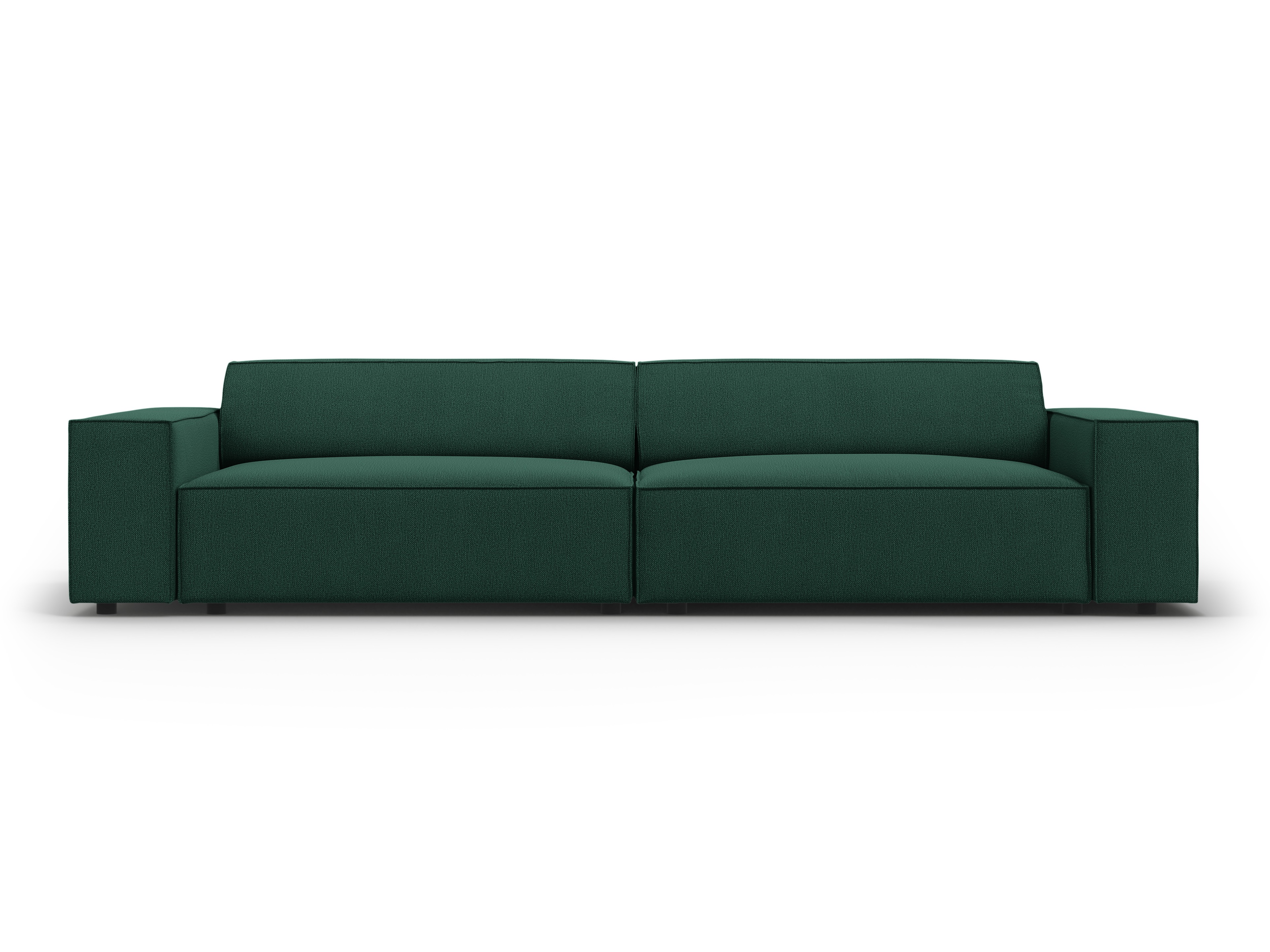 Moduļu dīvāns Lomcalu 105 (Megan 359)
