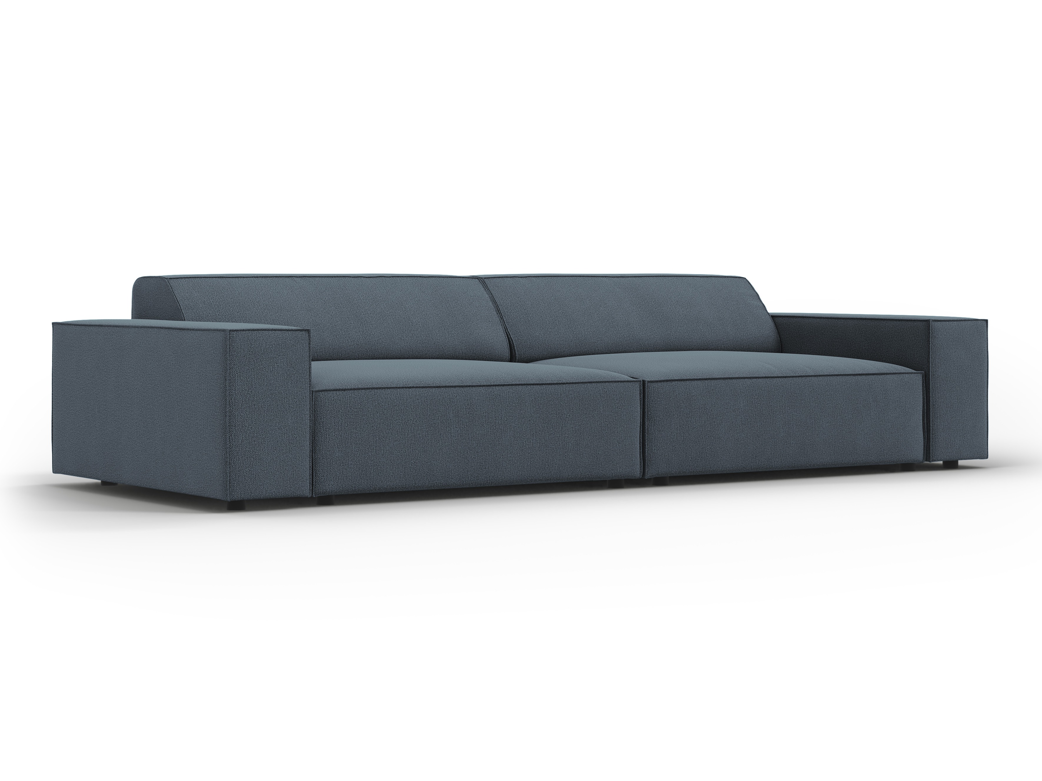 Moduļu dīvāns Lomcalu 105 (Megan 361)