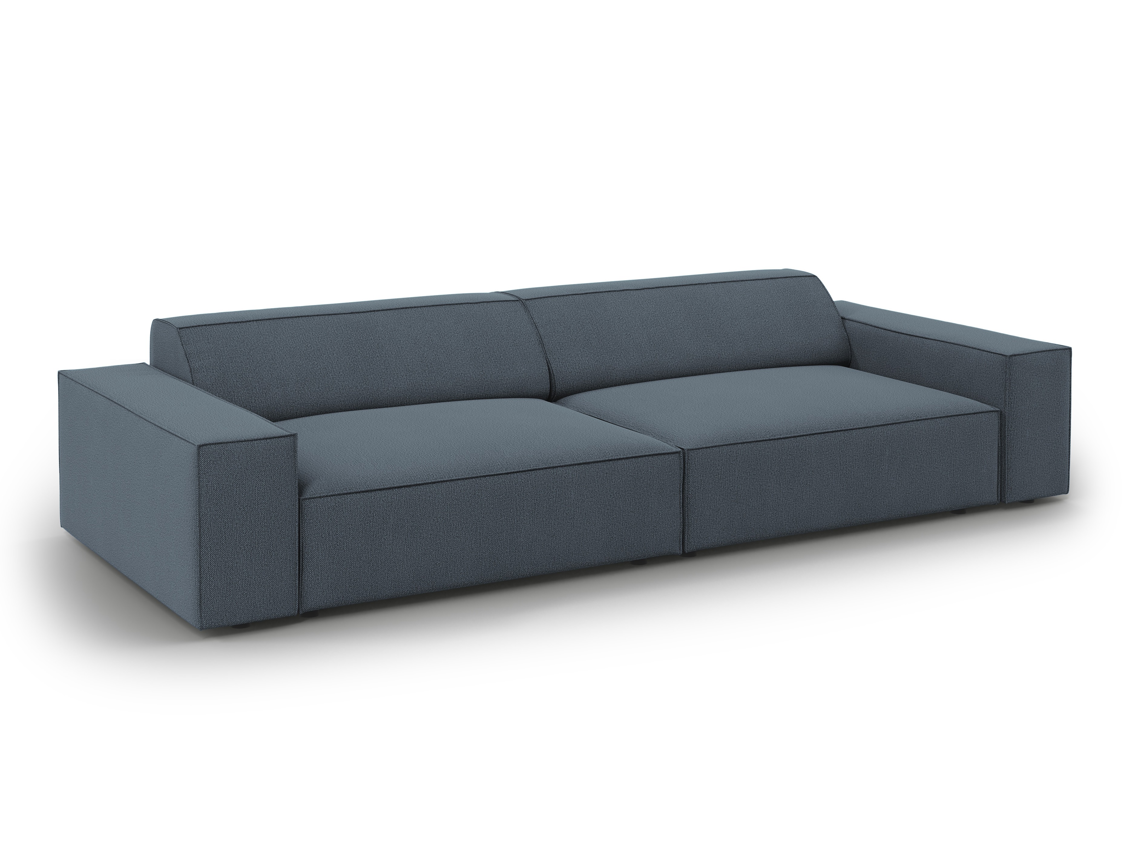 Moduļu dīvāns Lomcalu 105 (Megan 361)