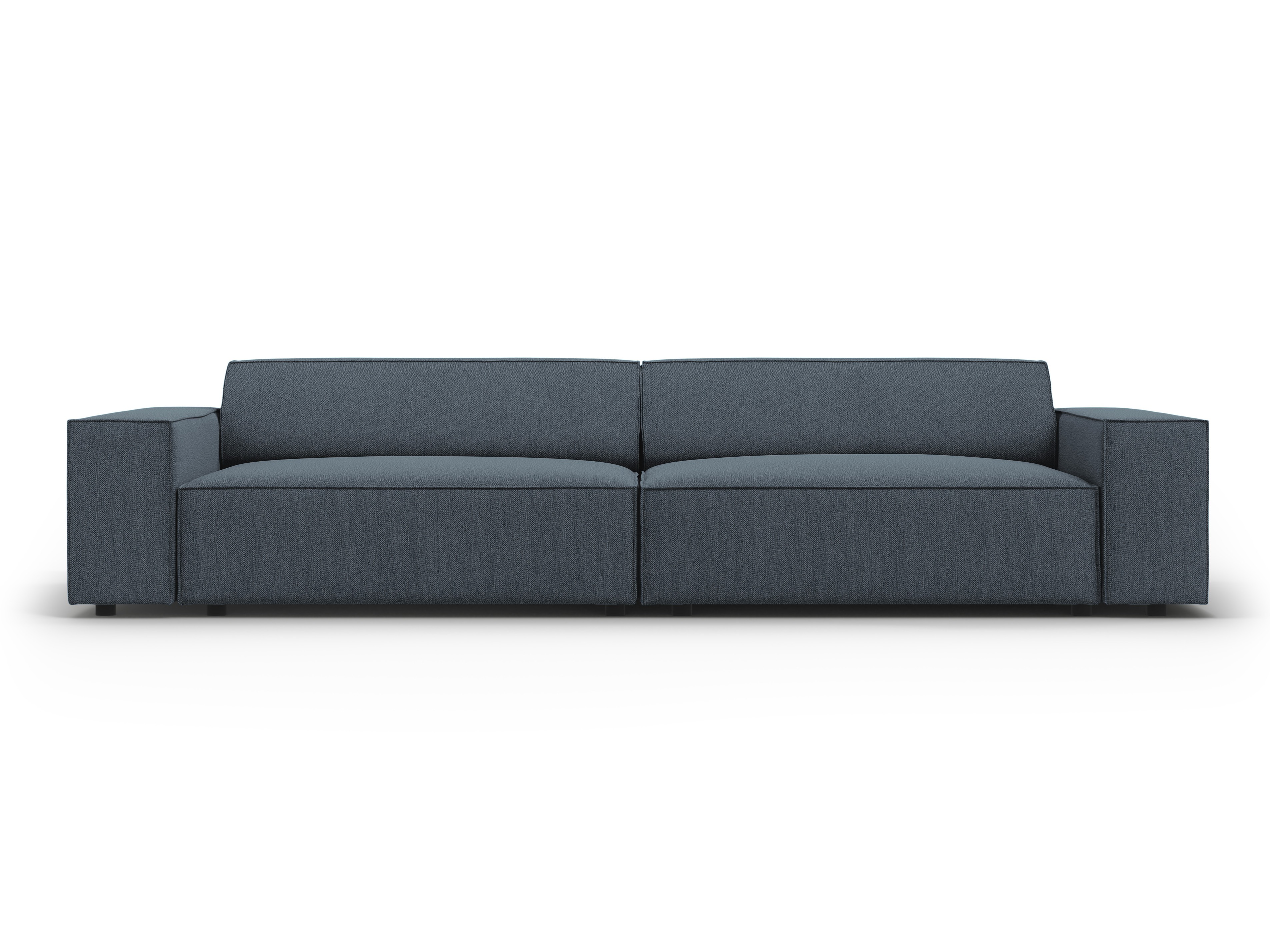 Moduļu dīvāns Lomcalu 105 (Megan 361)