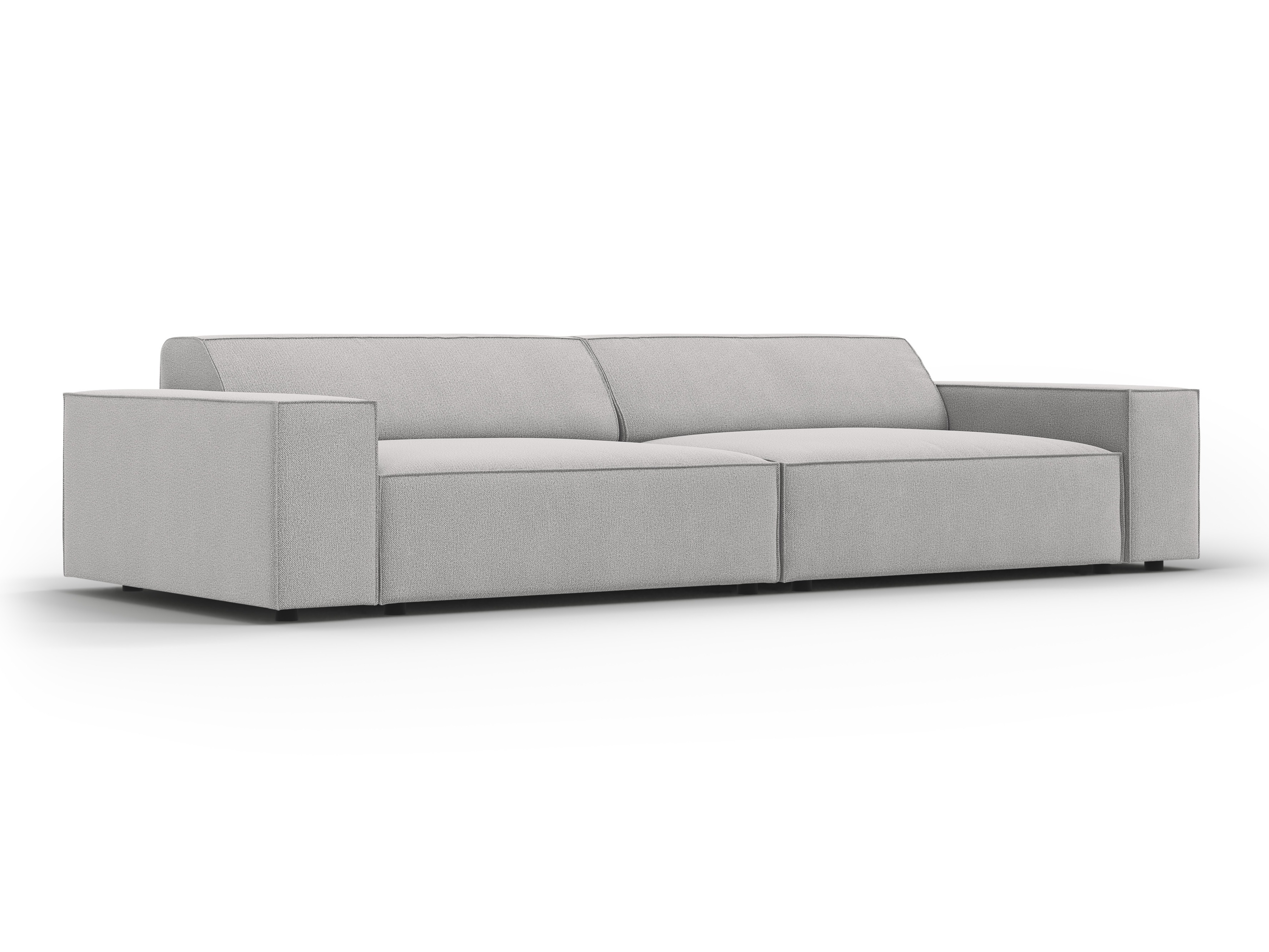 Moduļu dīvāns Lomcalu 105 (Megan 363)