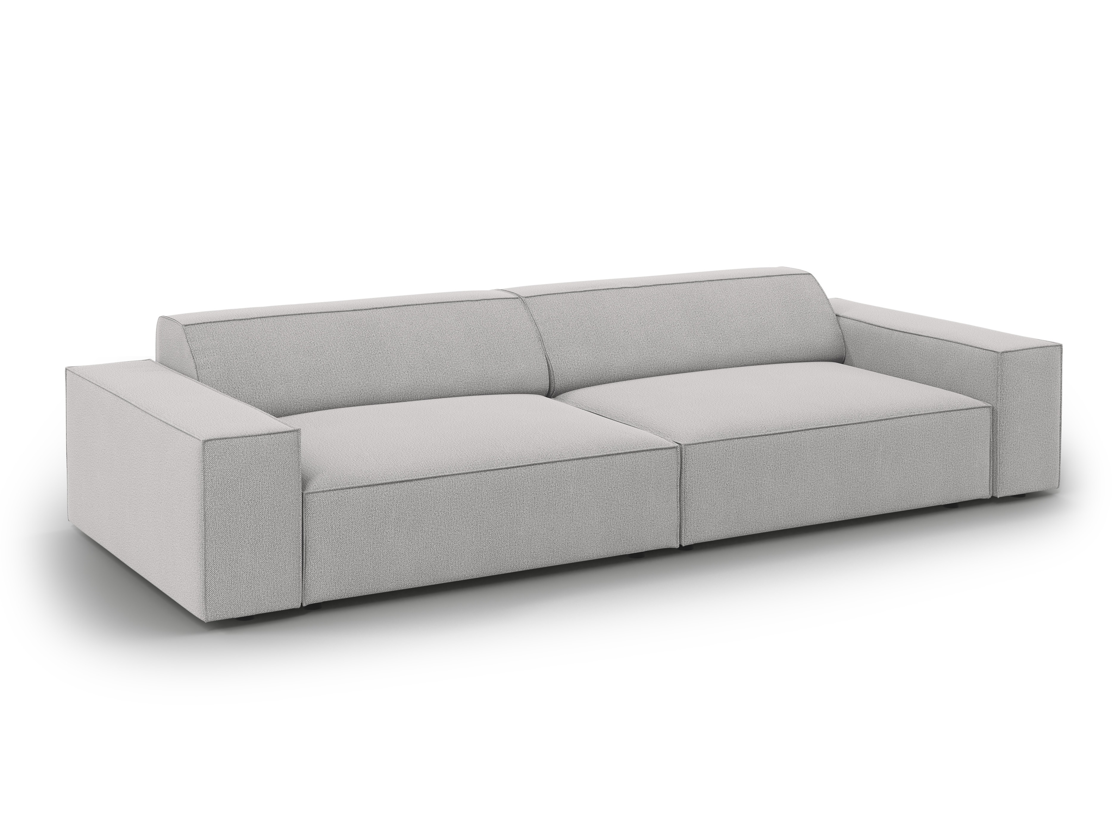 Moduļu dīvāns Lomcalu 105 (Megan 363)