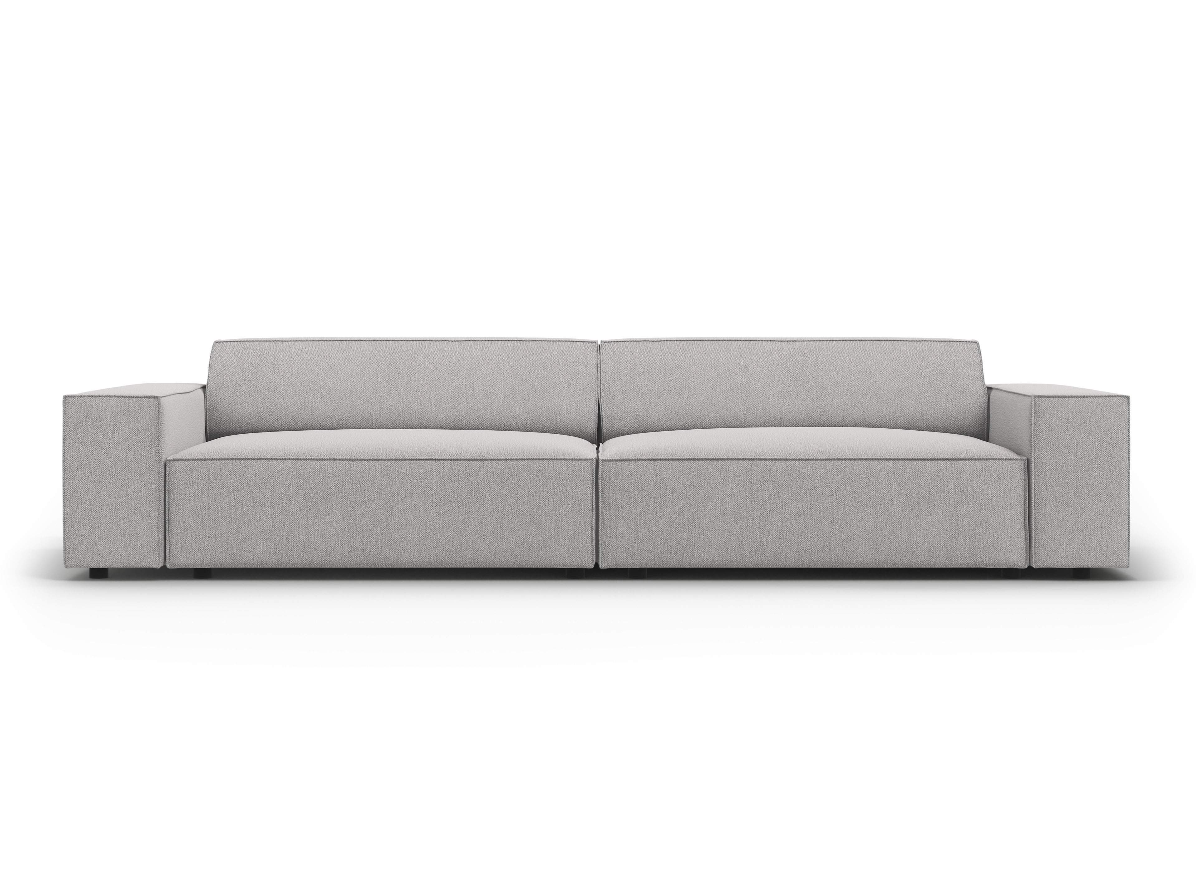 Moduļu dīvāns Lomcalu 105 (Megan 363)