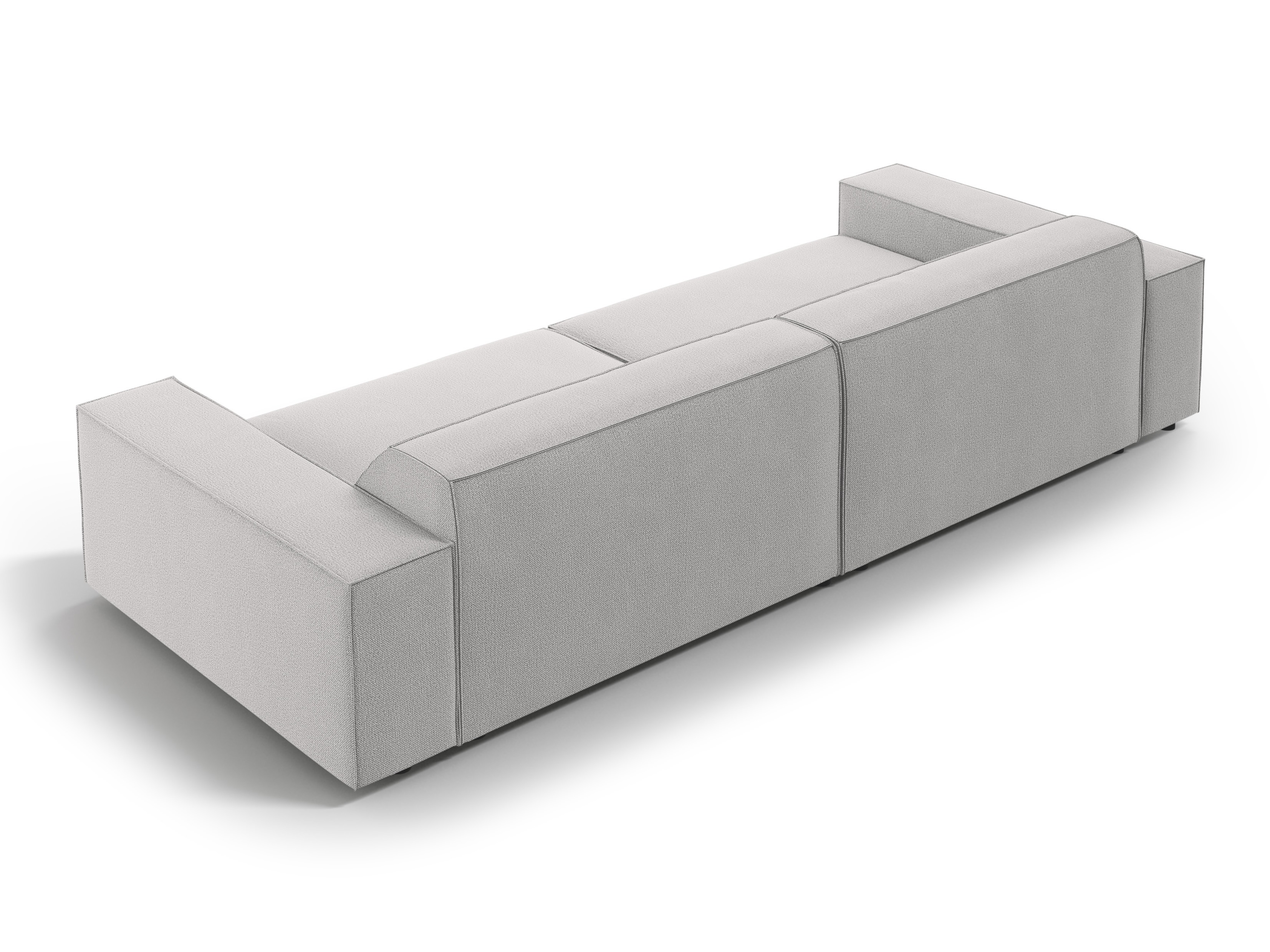 Moduļu dīvāns Lomcalu 105 (Megan 363)
