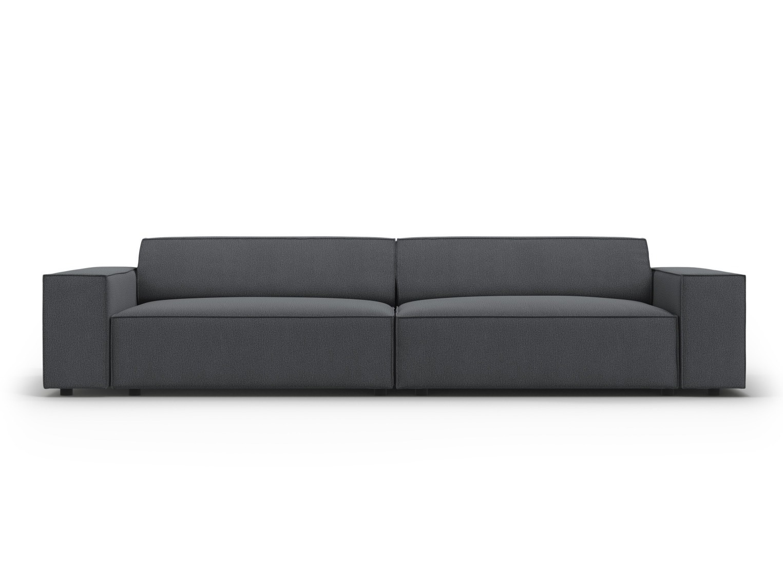 Moduļu dīvāns Lomcalu 105 (Megan 367)