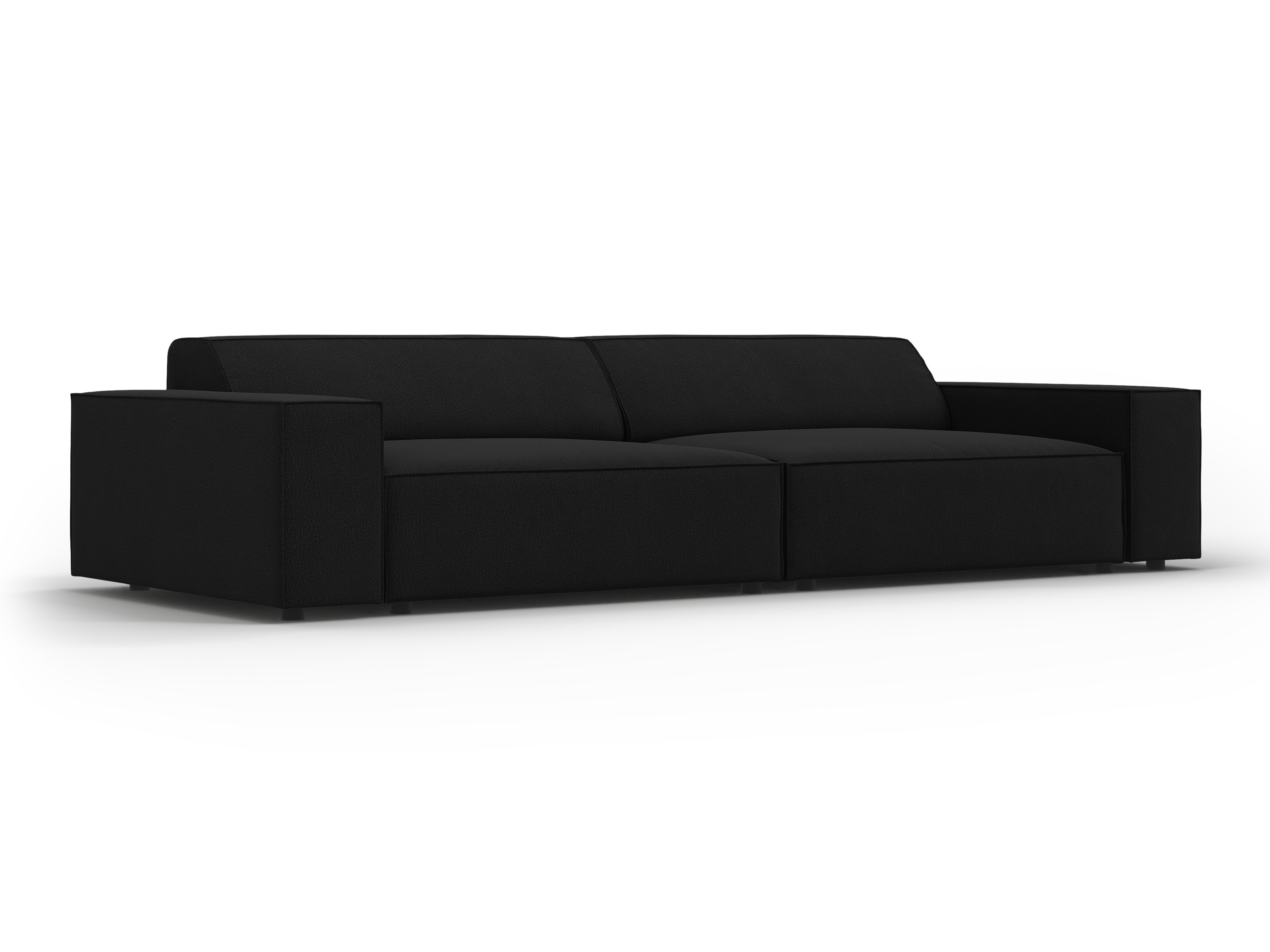 Moduļu dīvāns Lomcalu 105 (Megan 368)