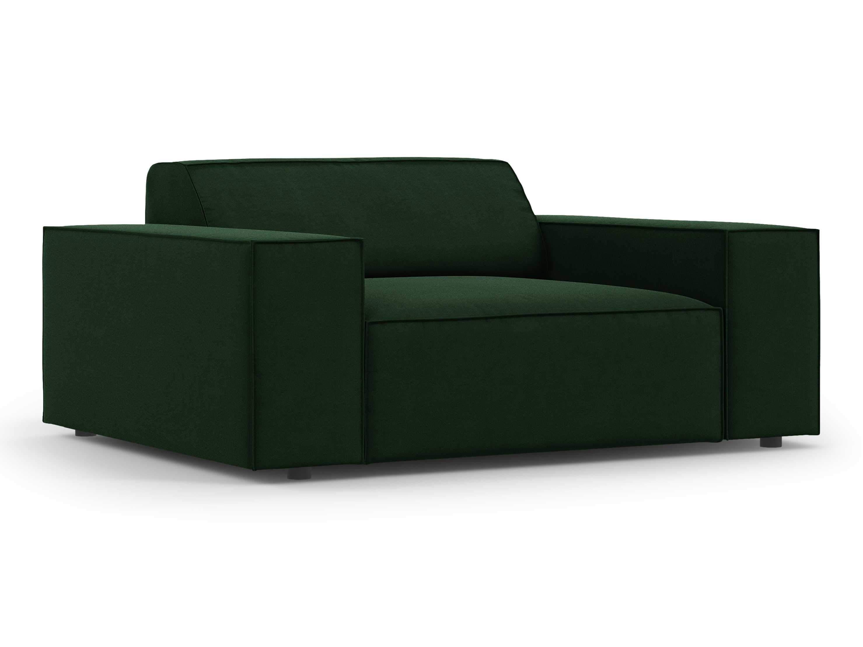 Atpūtas krēsls Lomcalu 106 (Bluvel 78)