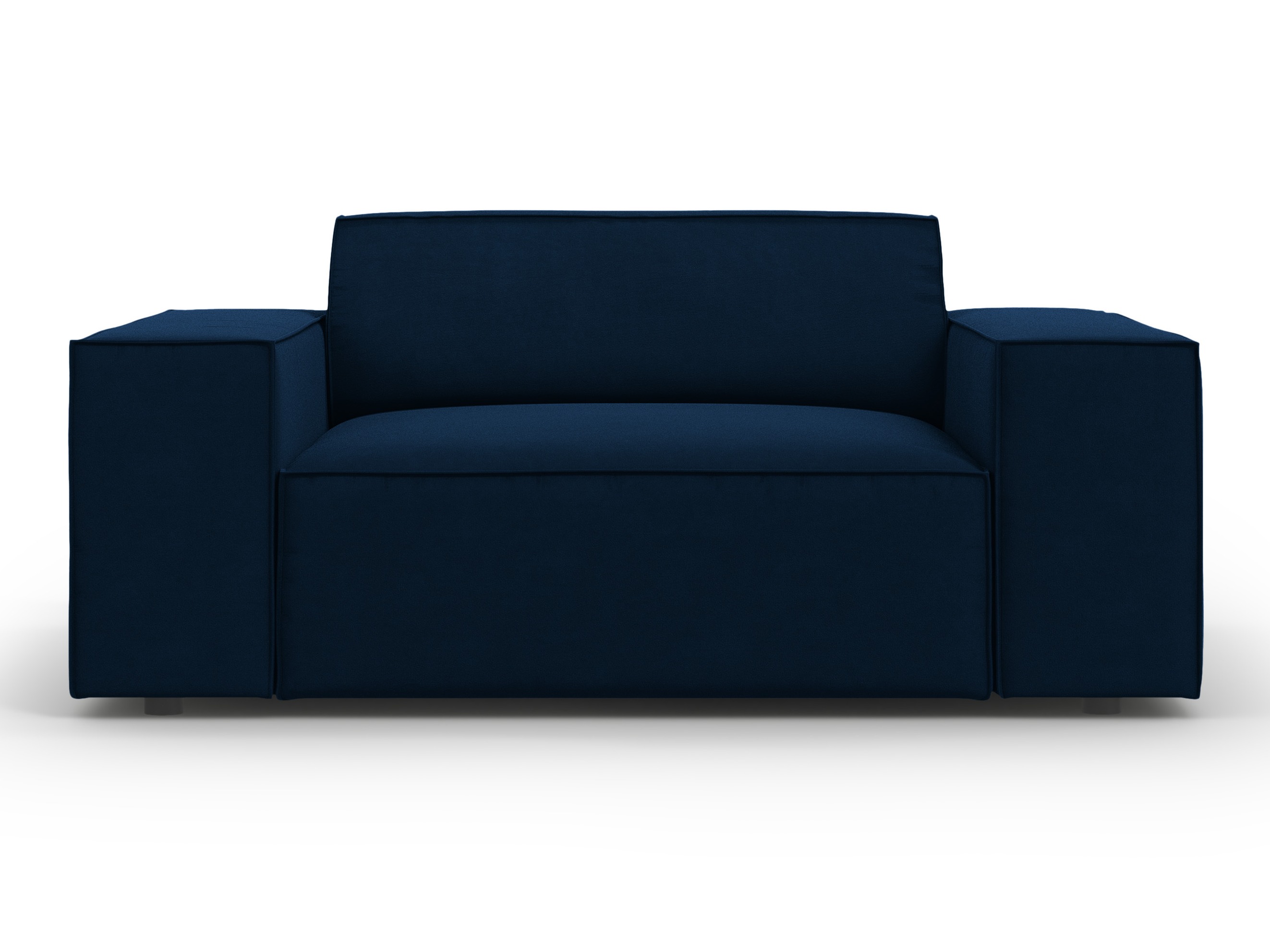 Atpūtas krēsls Lomcalu 106 (Bluvel 86)
