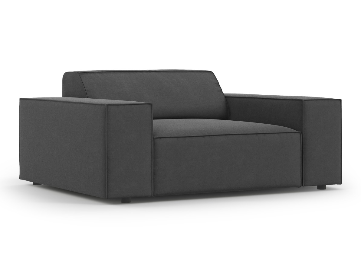 Atpūtas krēsls Lomcalu 106 (Bluvel 14)