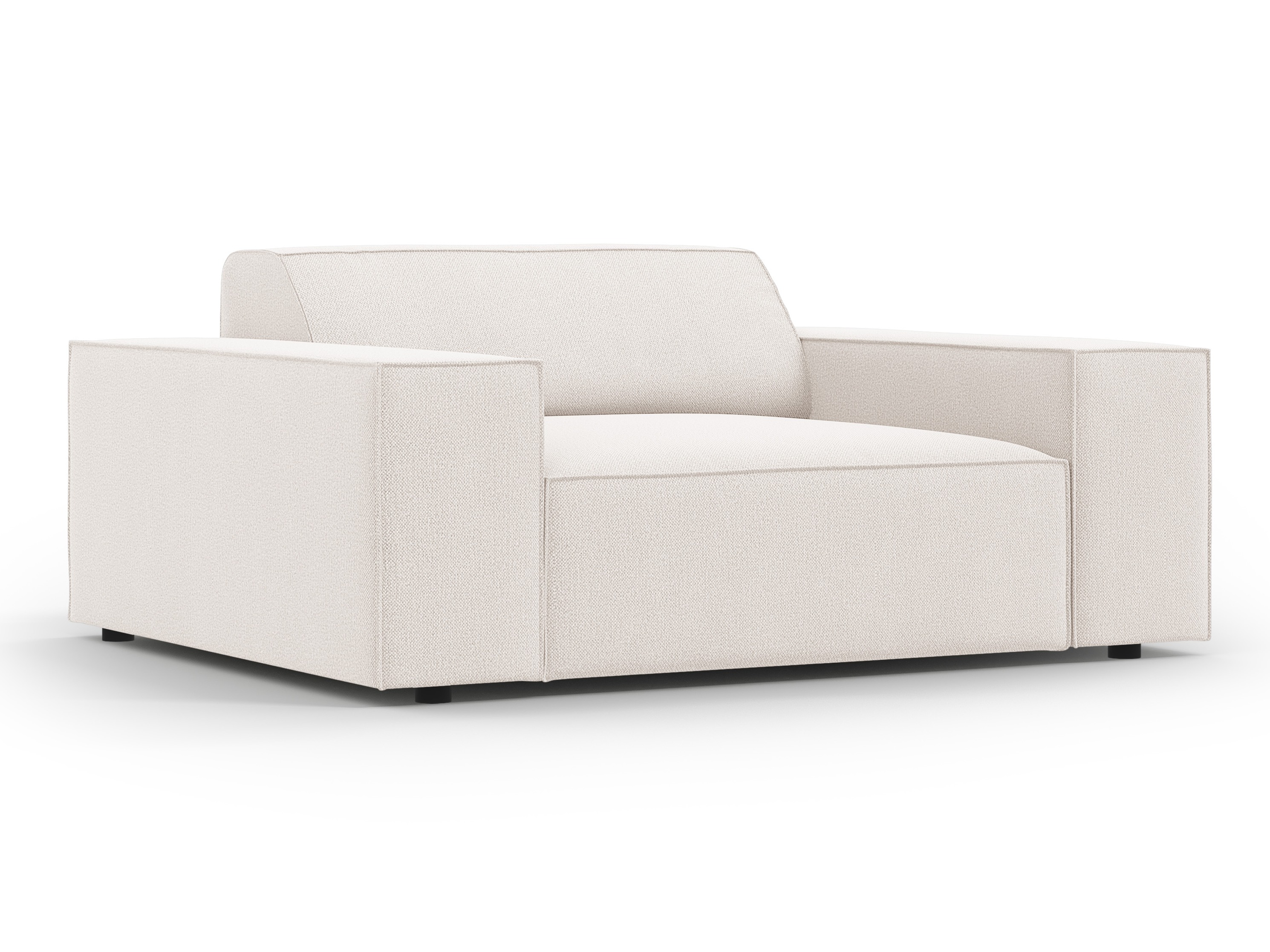 Atpūtas krēsls Lomcalu 106 (Megan 351)