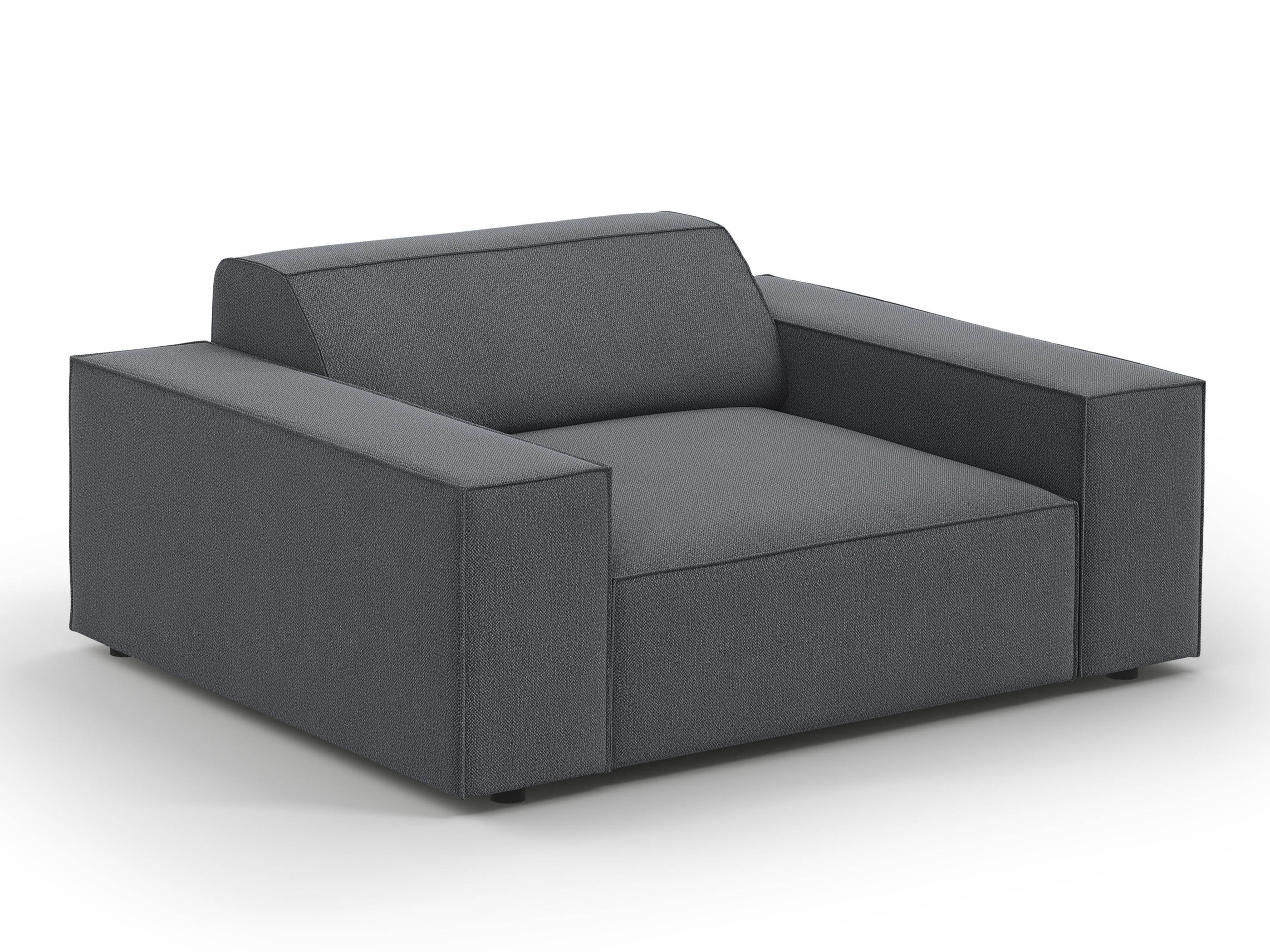 Atpūtas krēsls Lomcalu 106 (Megan 367)