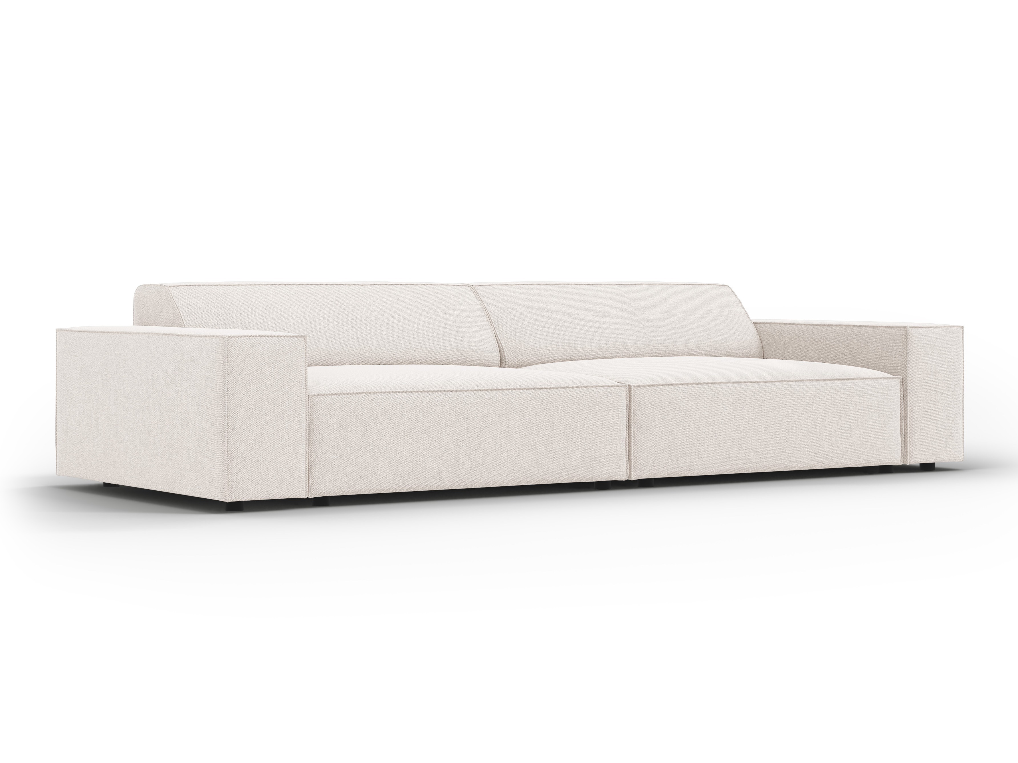 Moduļu dīvāns Lomcalu 107 (Megan 351)