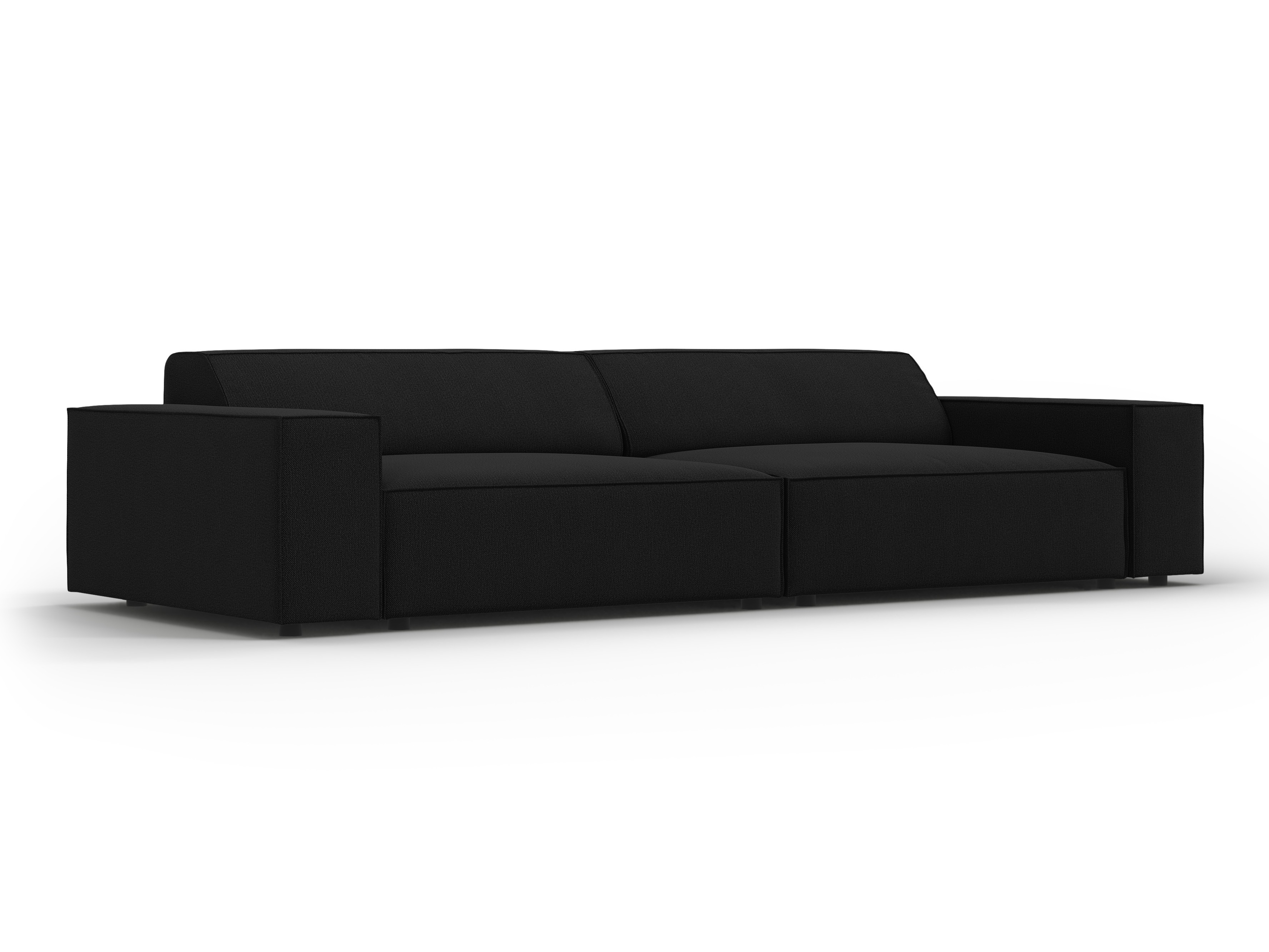 Moduļu dīvāns Lomcalu 107 (Megan 368)