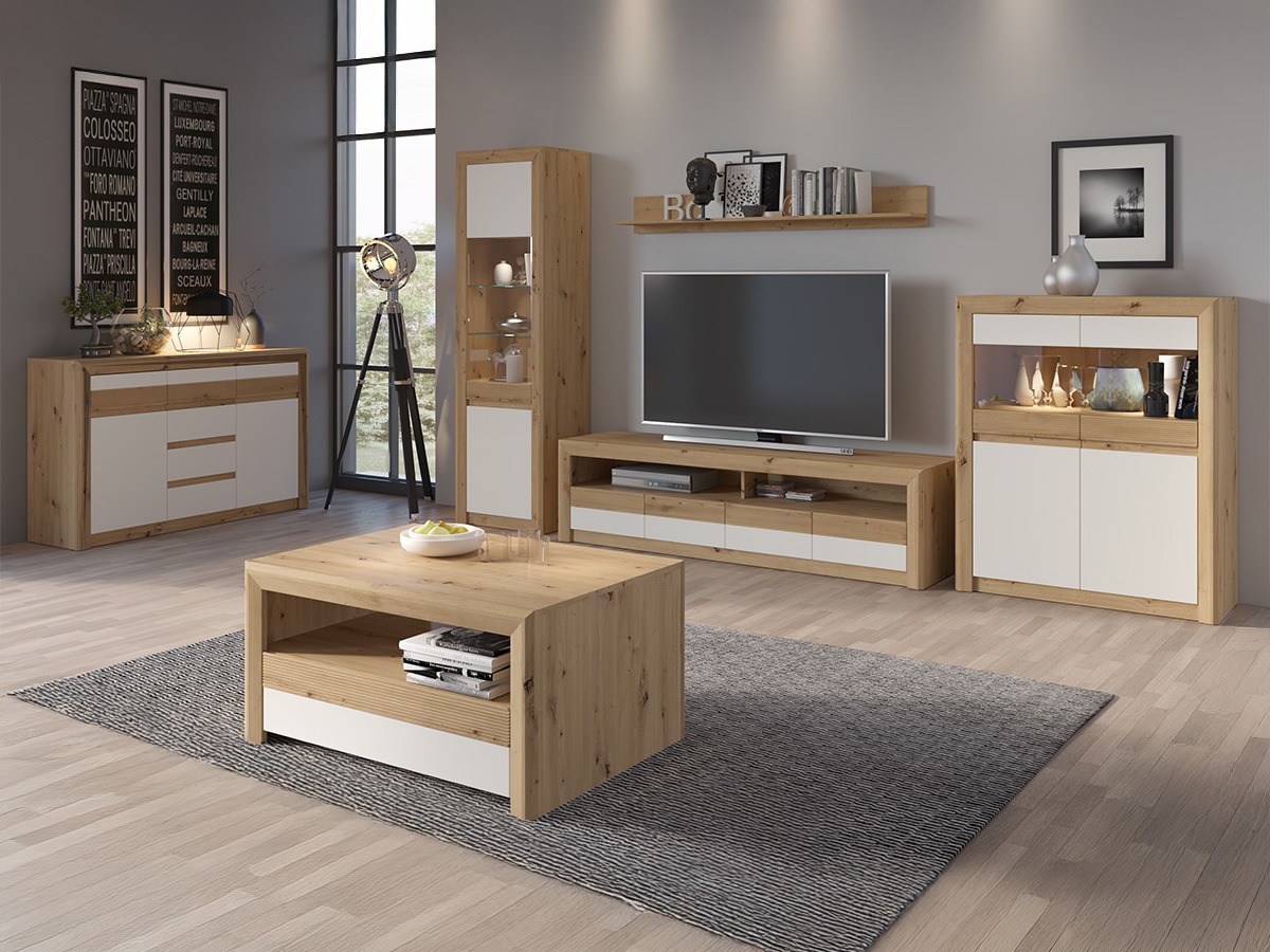 TV galds Venlire 103