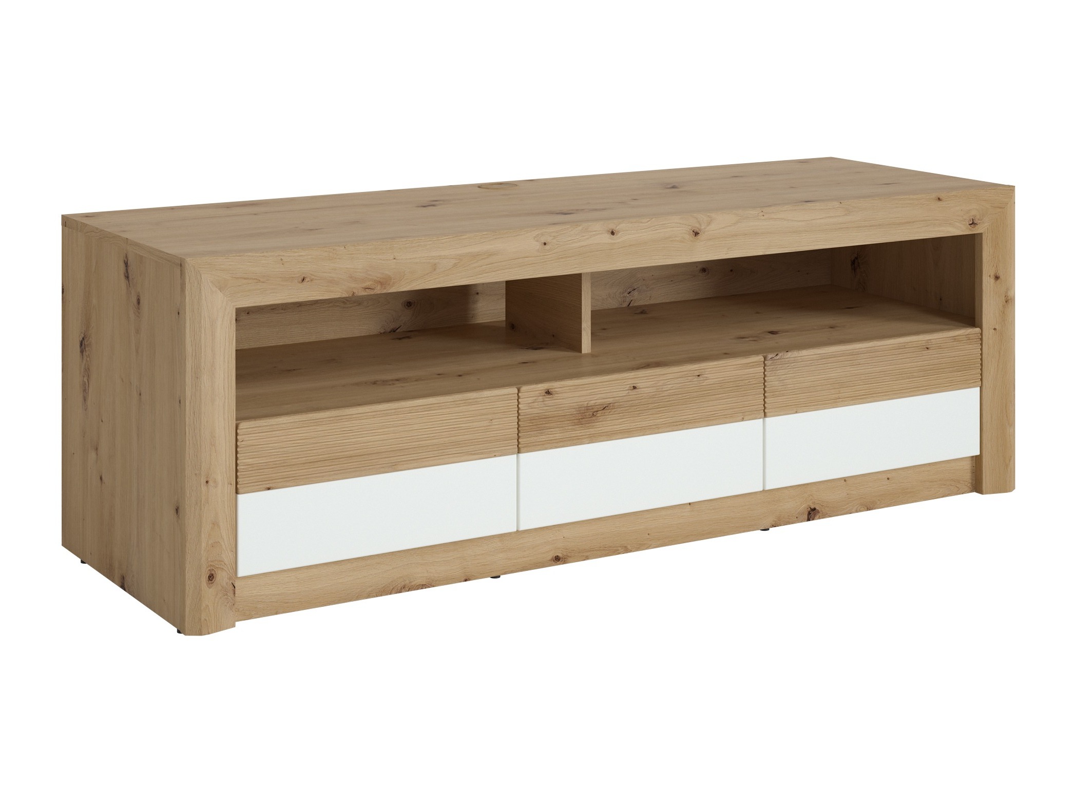 TV galds Venlire 104