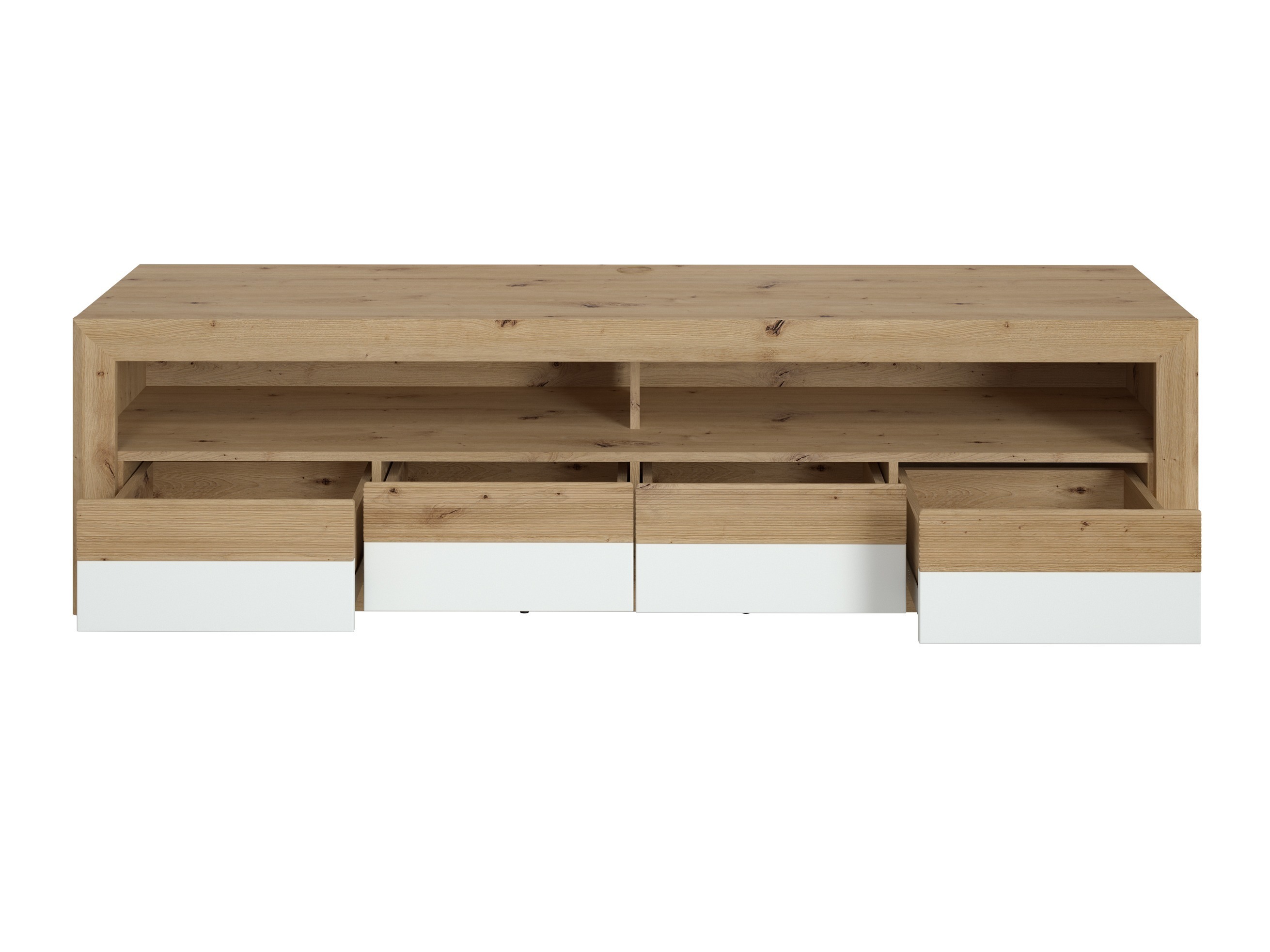 Viesistabas komplekts Venlire 119 (Jā)