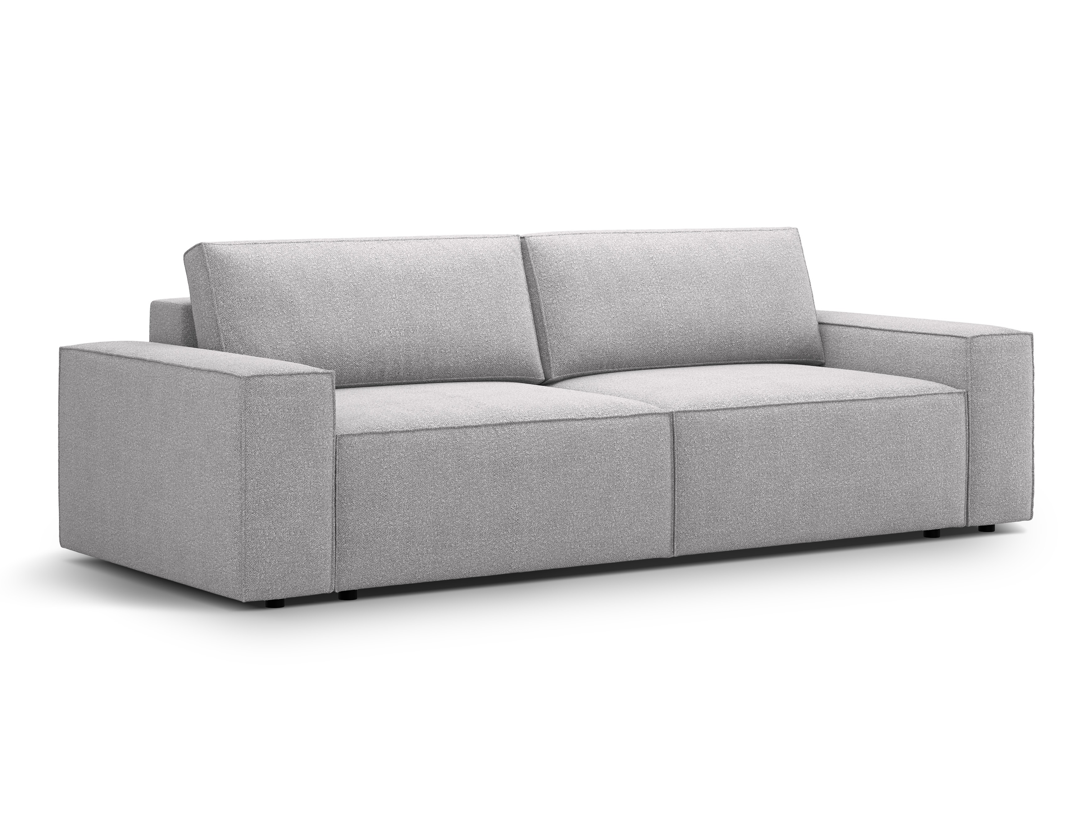Dīvāns gulta Lomcalu 108 (Baloo 2085)