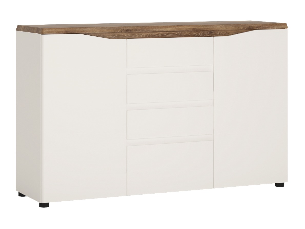 Kumode Martolu 103