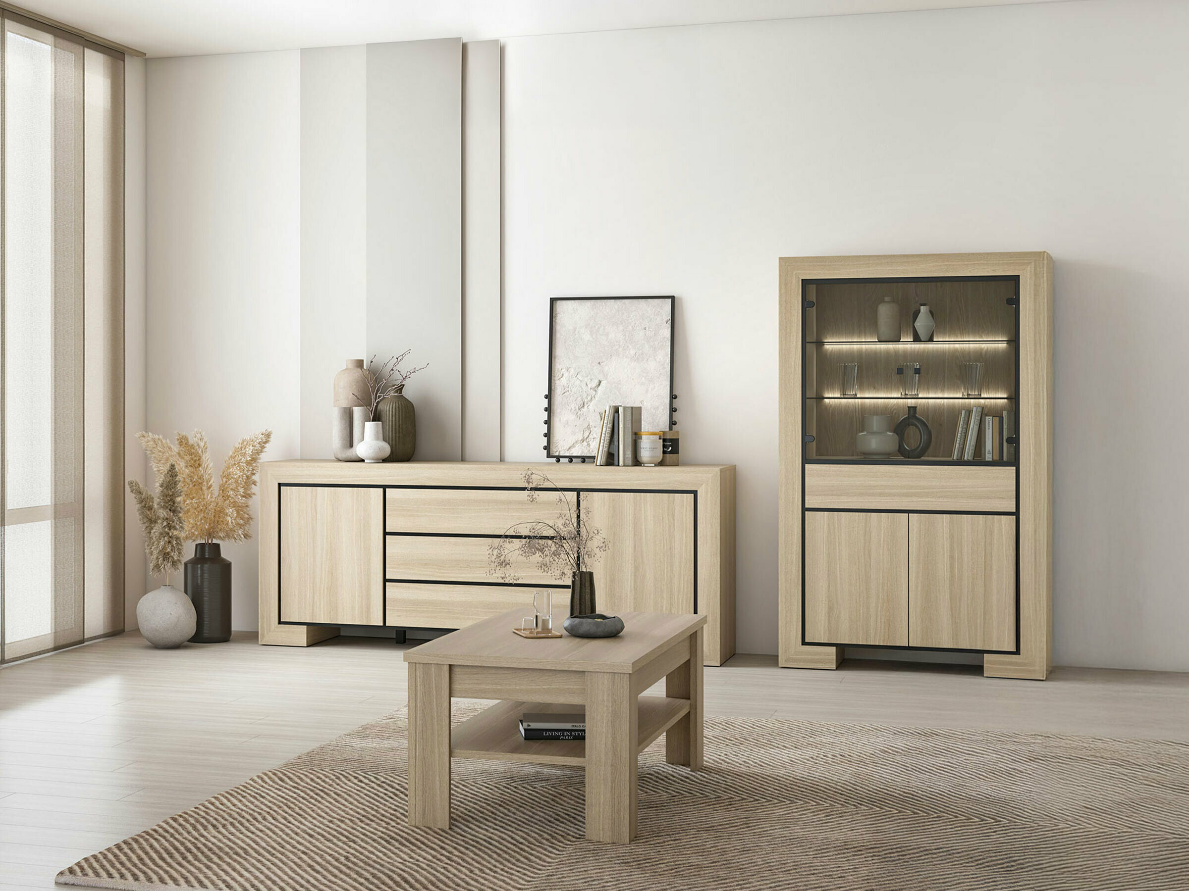 Kumode Etrteo 102