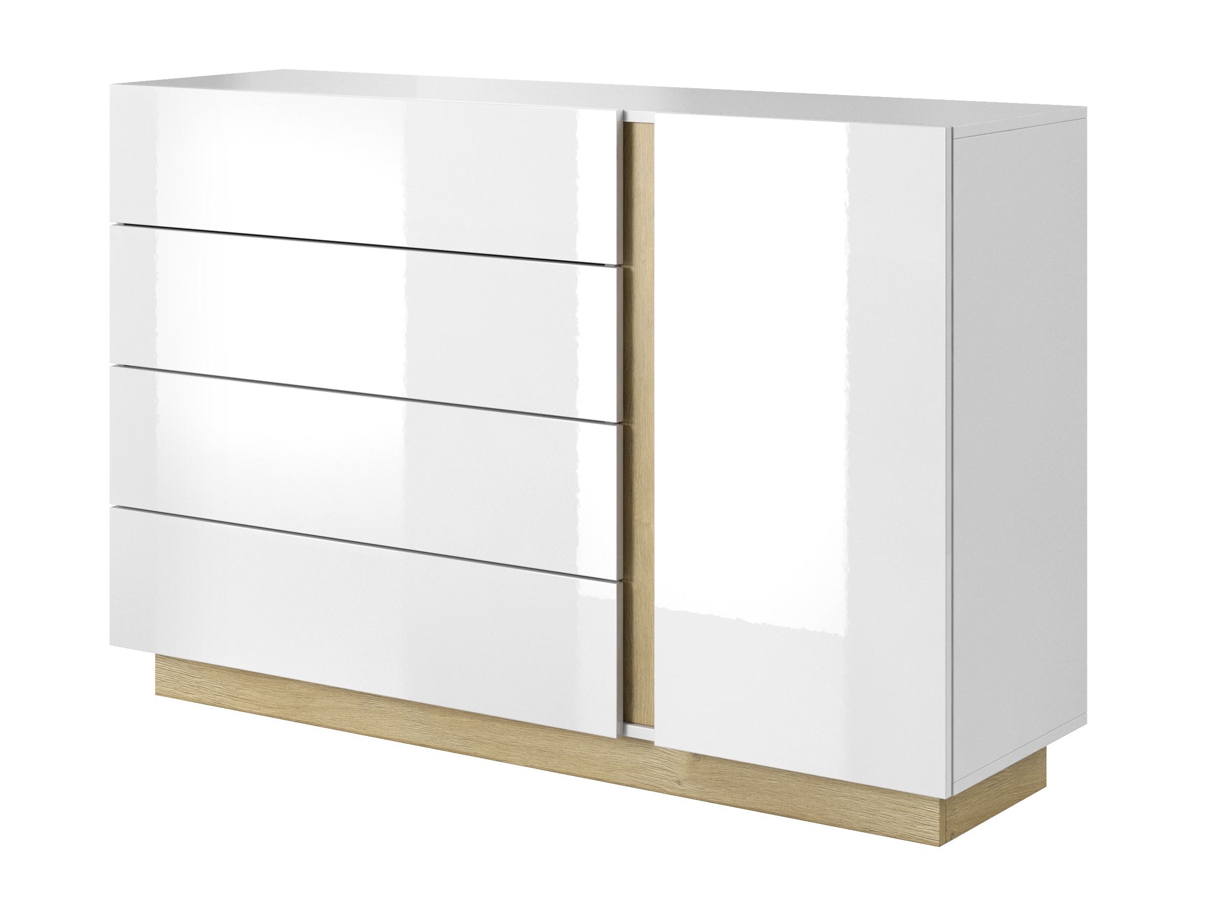 Kumode Novbela 115