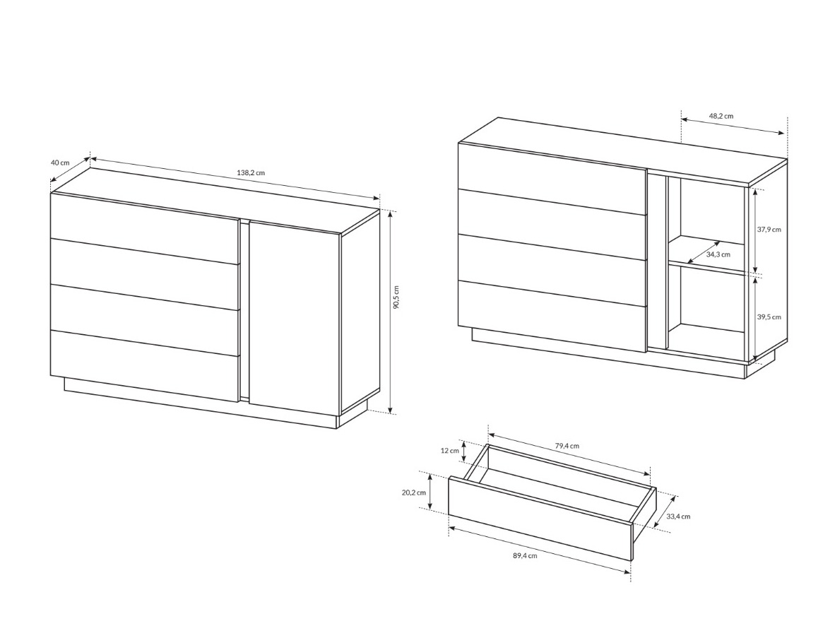 Kumode Novbela 115