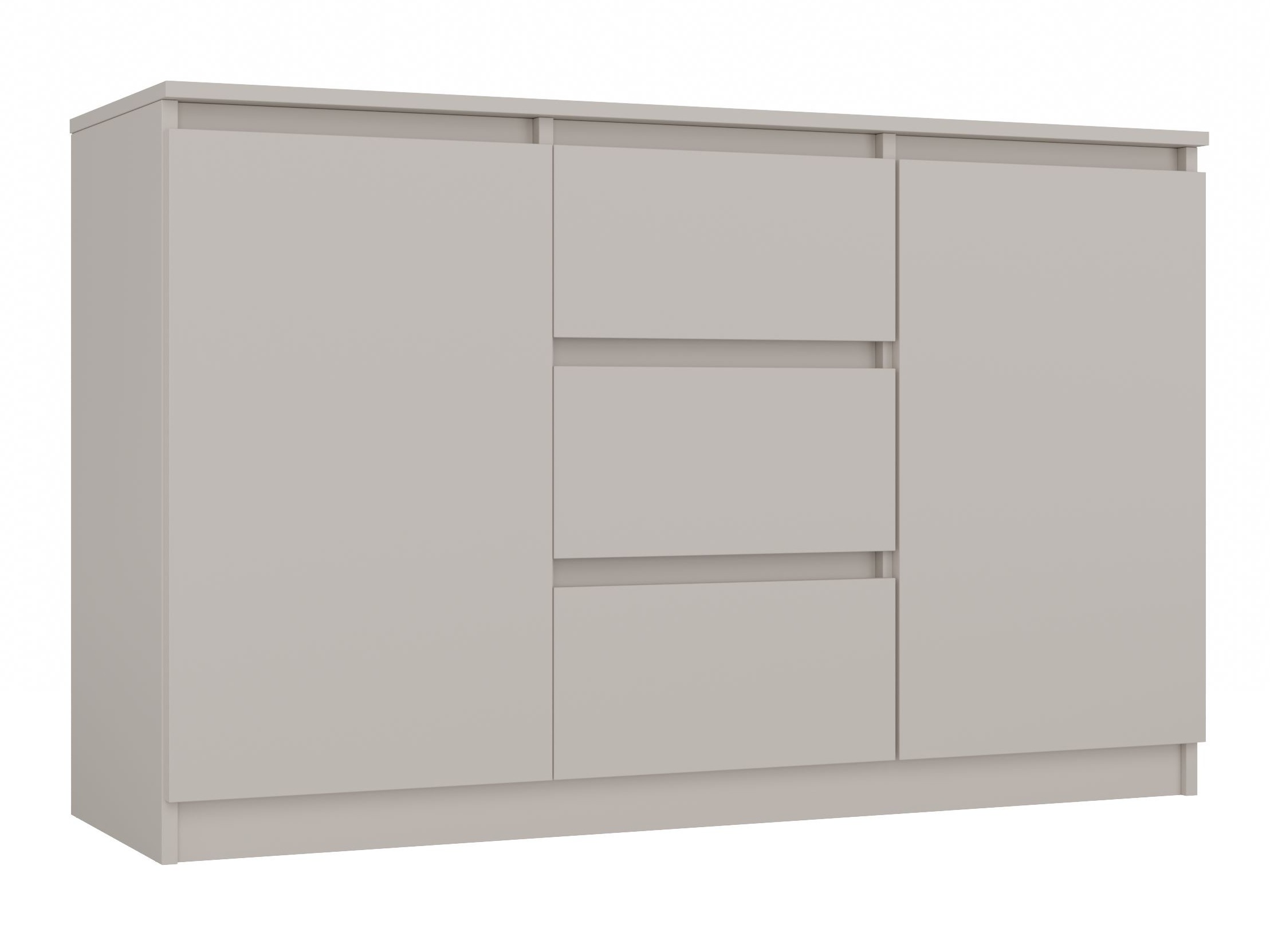 Kumode Elbvelu 112 (Kašmirs)