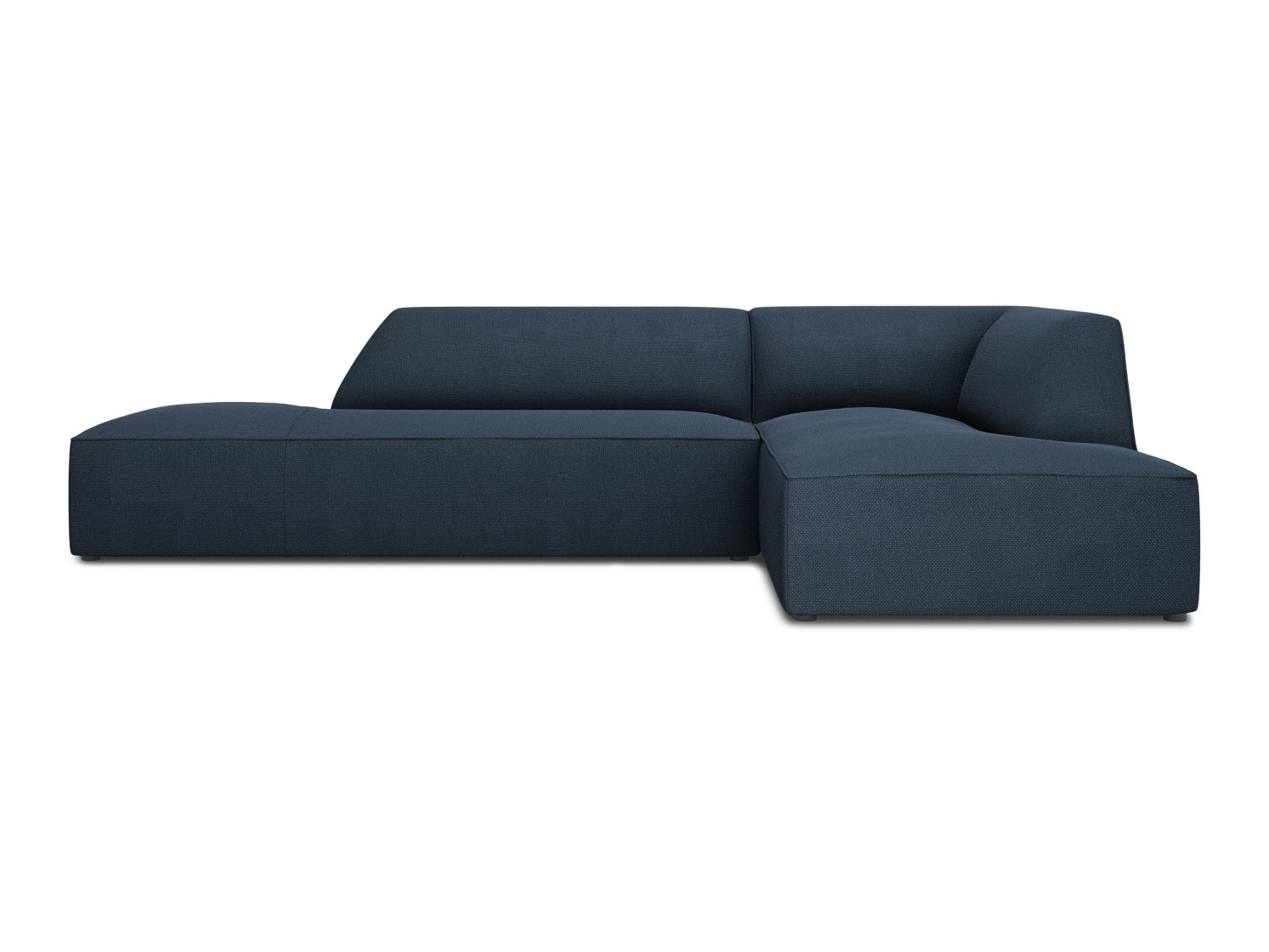 Stūra dīvāns Vermaru 104 (Ottawa 18)