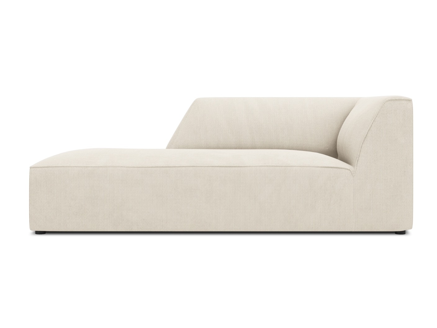 Kušete Vermaru 106 (Scala Nata)