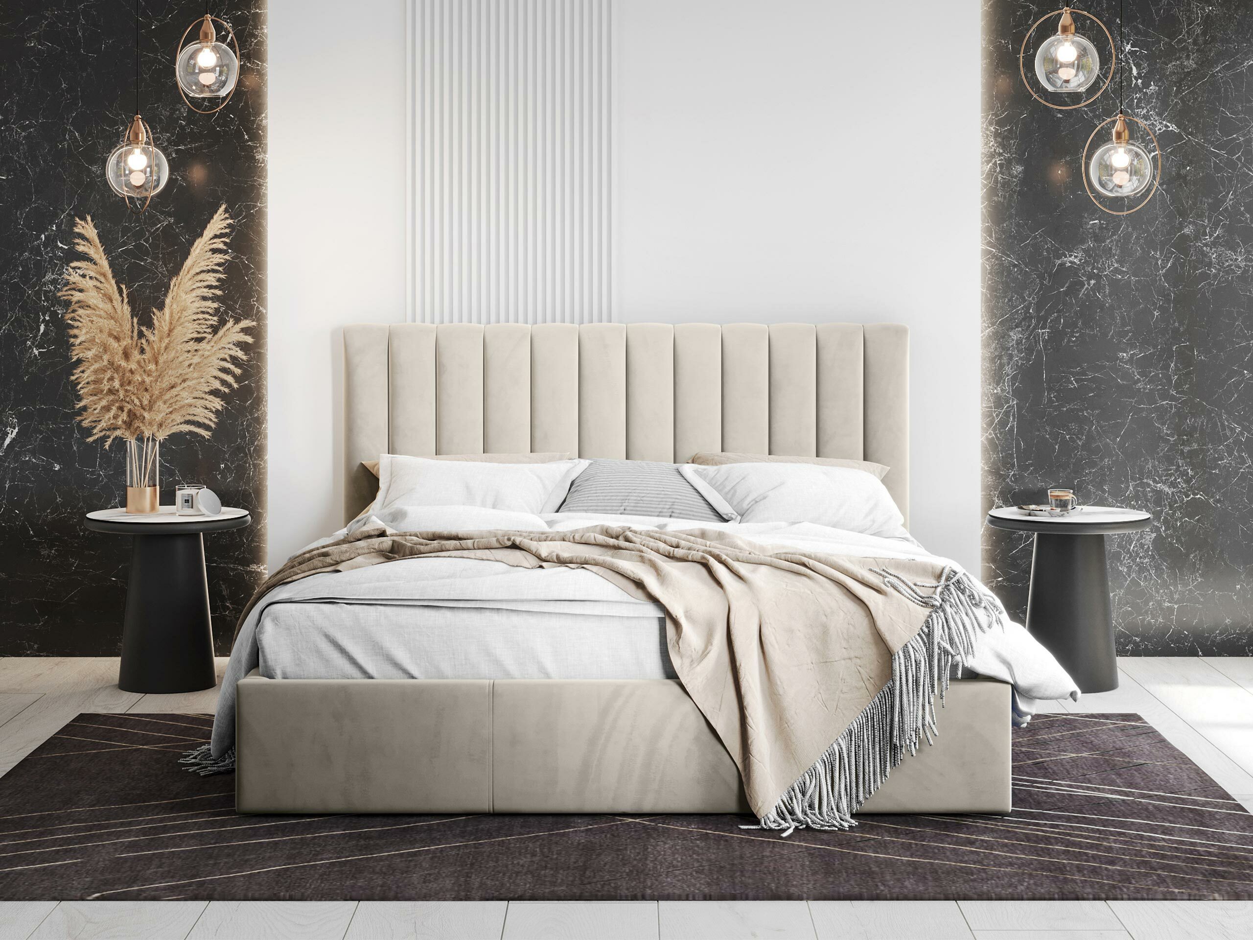 Gulta ComfiDream Fenara I (Fresh 01)
