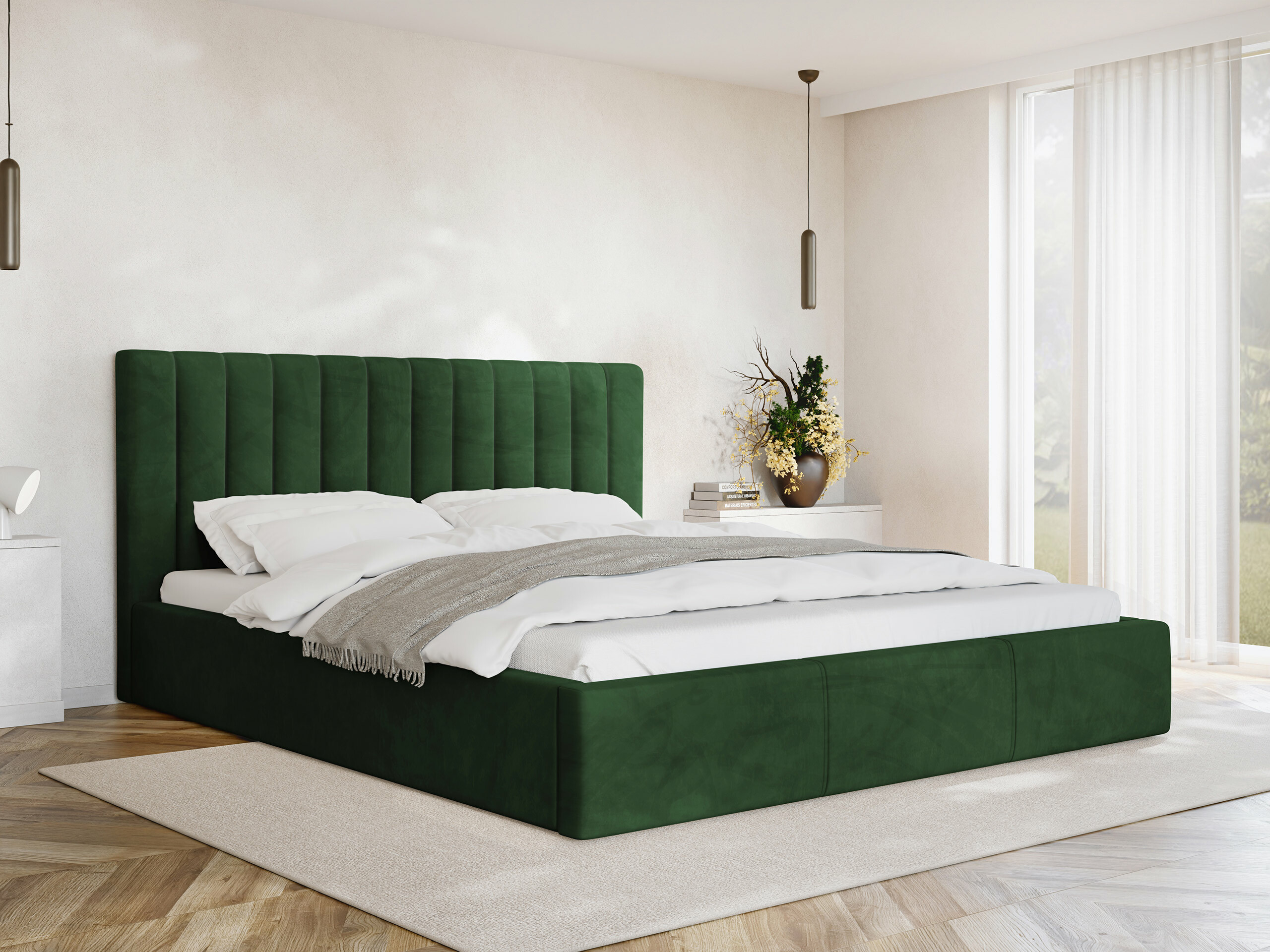 Gulta ComfiDream Fenara I (Fresh 13)